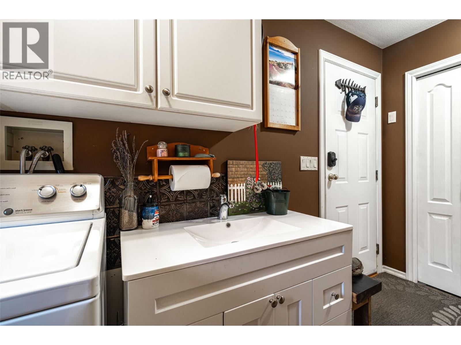 13071 Trewhitt Road E, Lake Country, British Columbia  V4V 2B1 - Photo 42 - 10383013