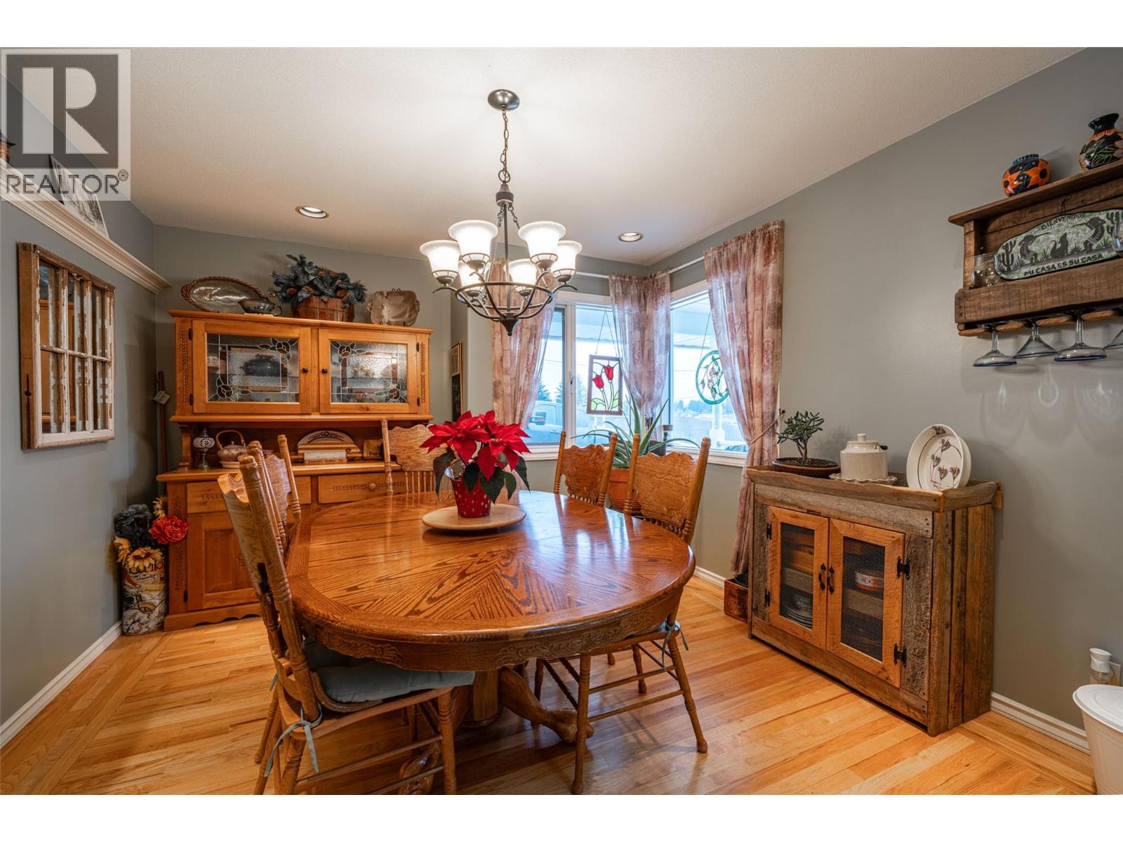 13071 Trewhitt Road E, Lake Country, British Columbia  V4V 2B1 - Photo 43 - 10383013