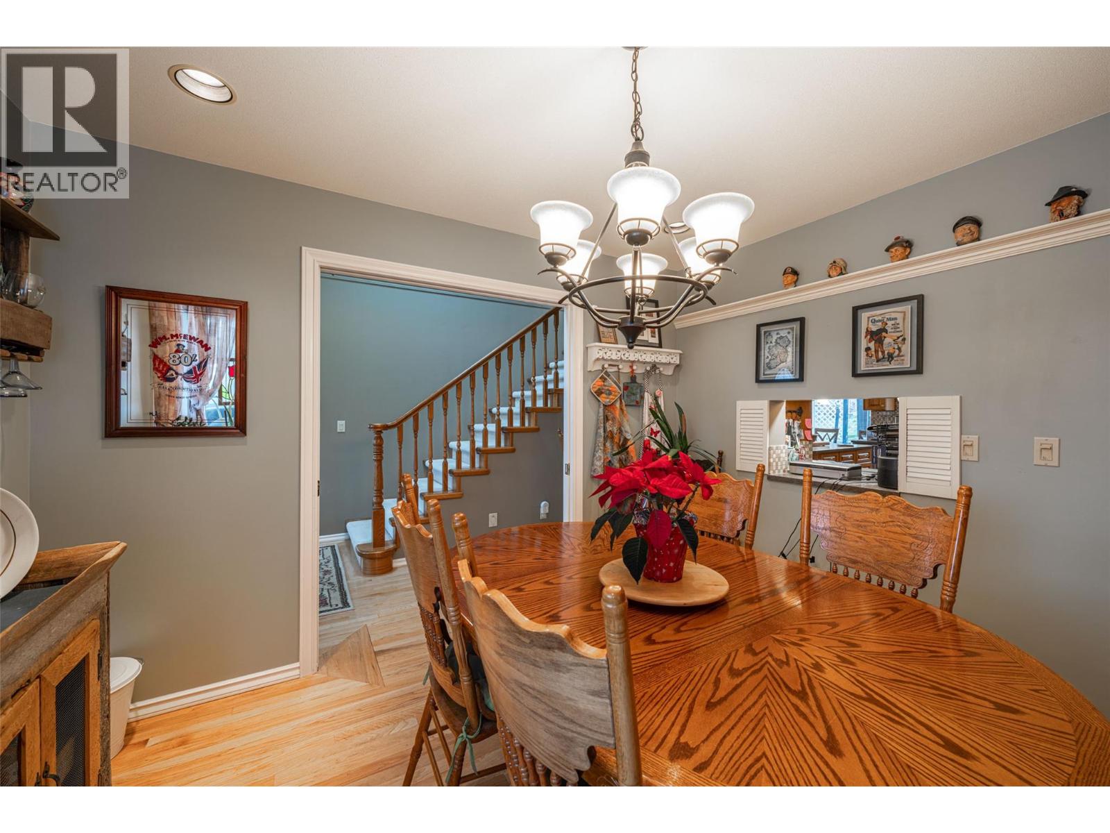 13071 Trewhitt Road E, Lake Country, British Columbia  V4V 2B1 - Photo 44 - 10383013