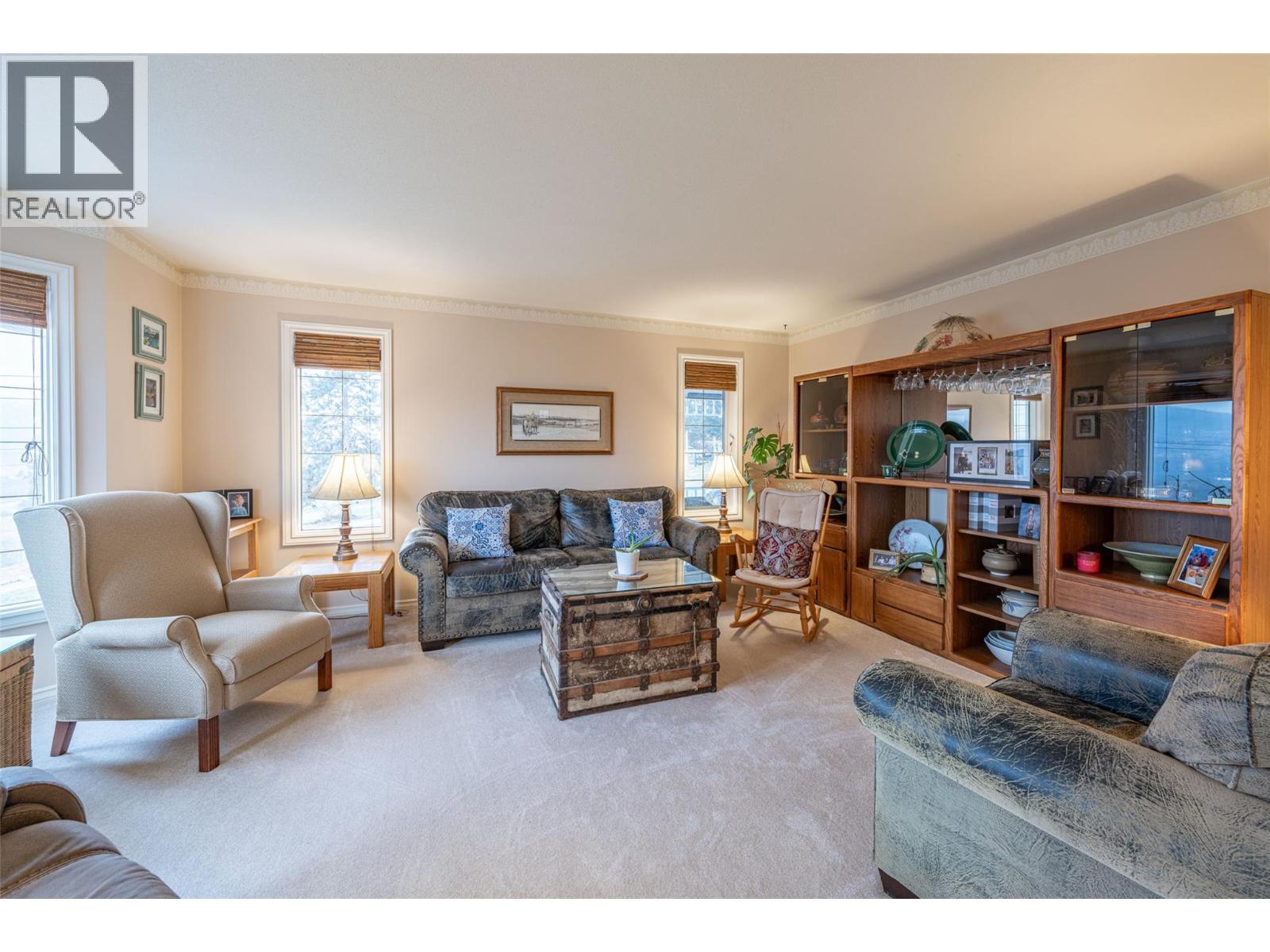 13071 Trewhitt Road E, Lake Country, British Columbia  V4V 2B1 - Photo 45 - 10383013