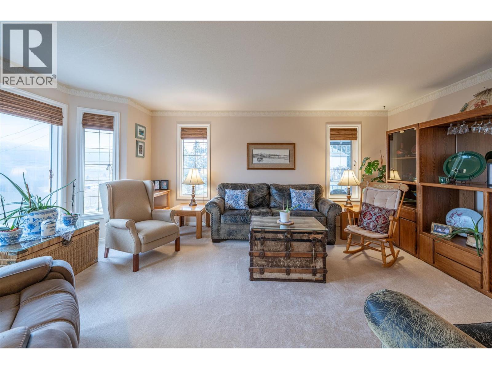 13071 Trewhitt Road E, Lake Country, British Columbia  V4V 2B1 - Photo 46 - 10383013