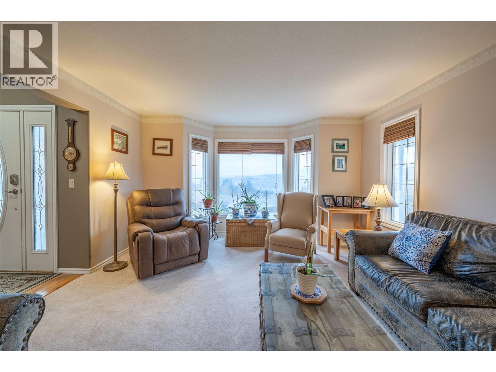 13071 Trewhitt Road E, Lake Country, British Columbia  V4V 2B1 - Photo 47 - 10383013