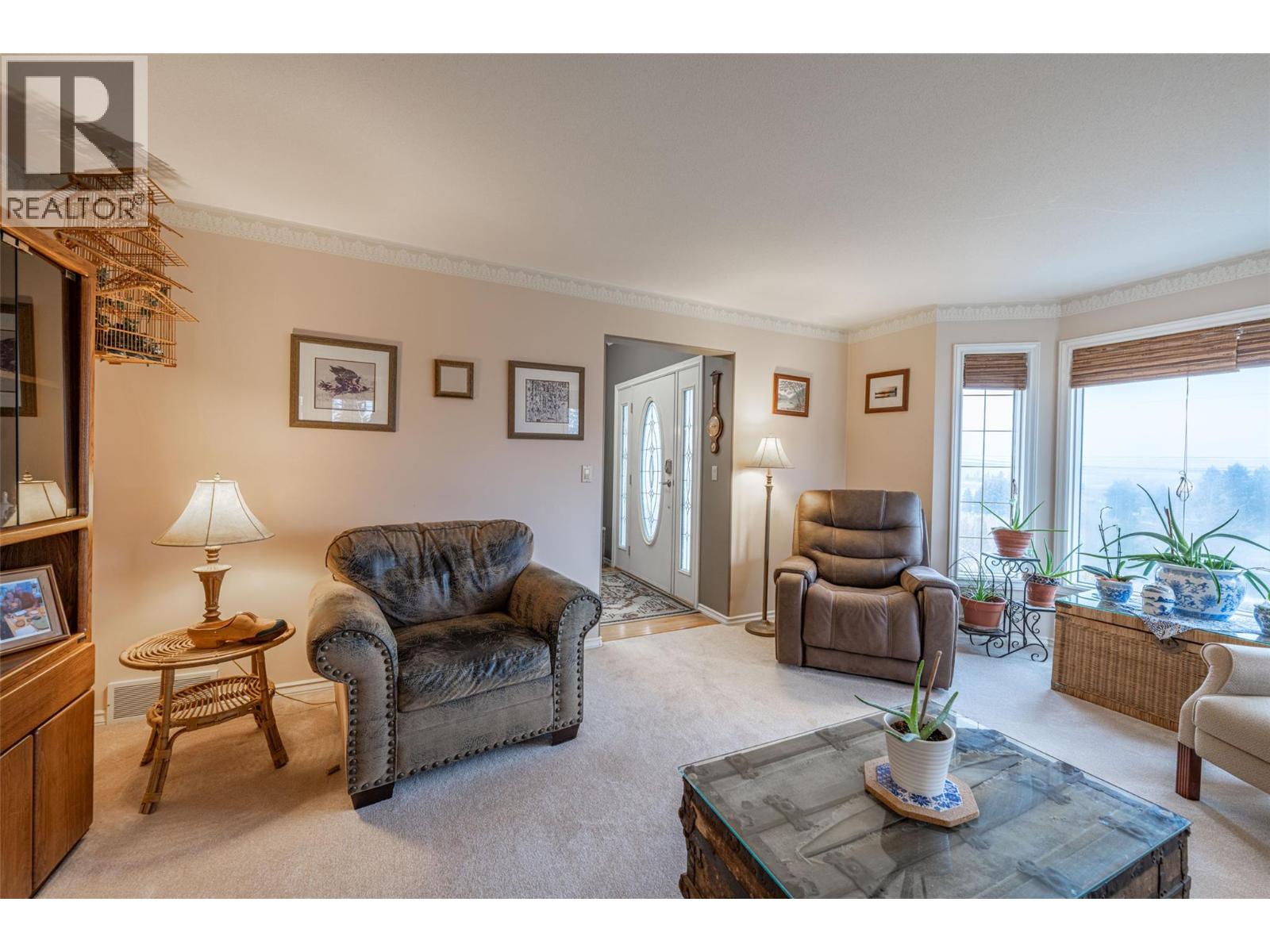 13071 Trewhitt Road E, Lake Country, British Columbia  V4V 2B1 - Photo 48 - 10383013