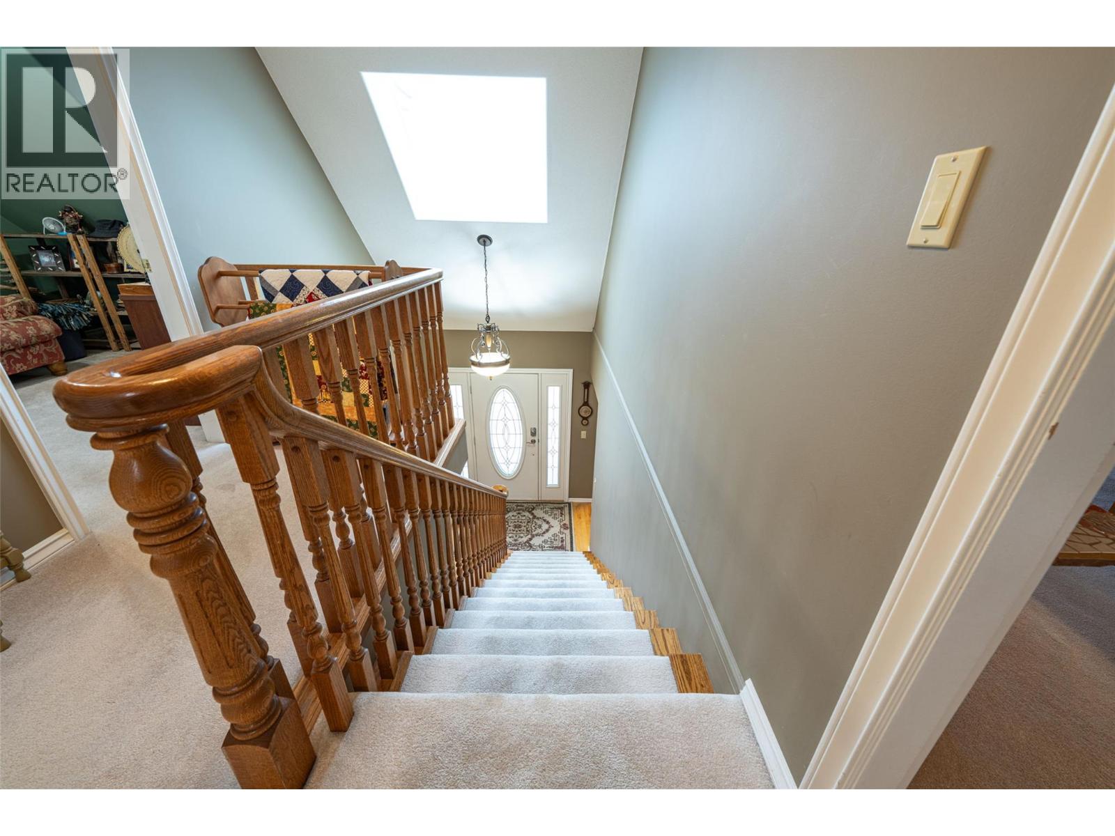 13071 Trewhitt Road E, Lake Country, British Columbia  V4V 2B1 - Photo 49 - 10383013