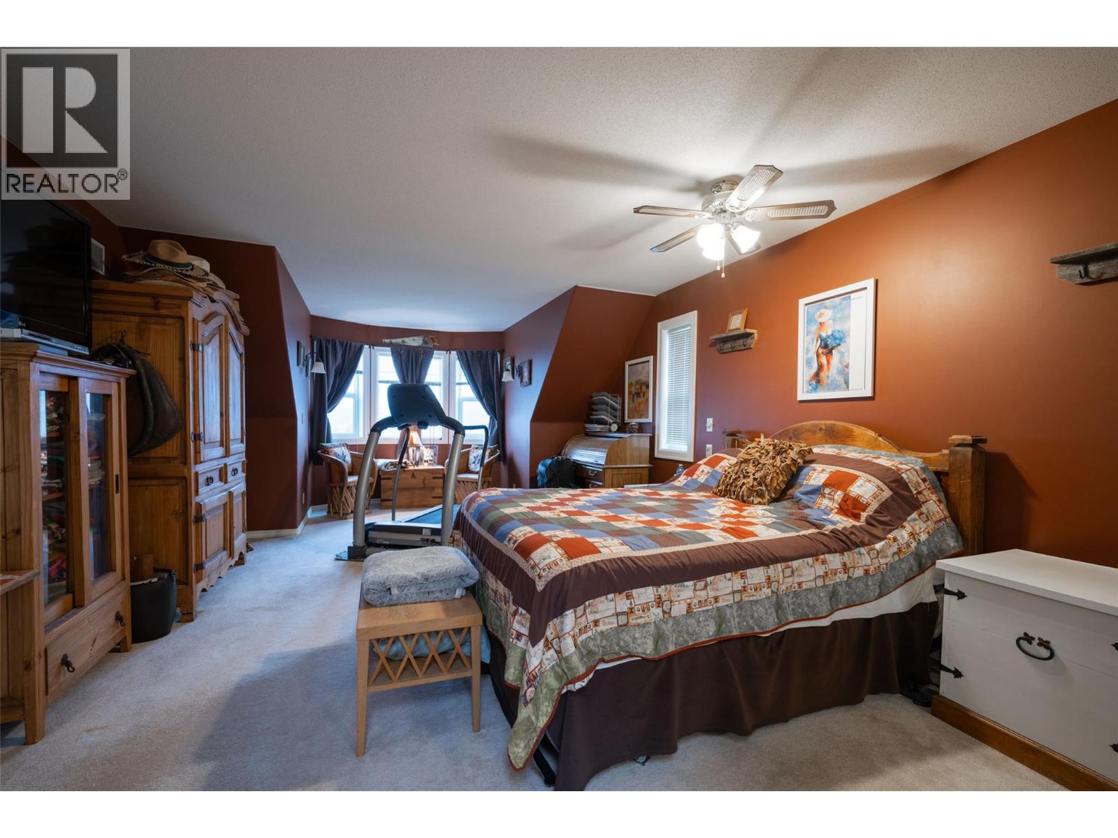 13071 Trewhitt Road E, Lake Country, British Columbia  V4V 2B1 - Photo 51 - 10383013