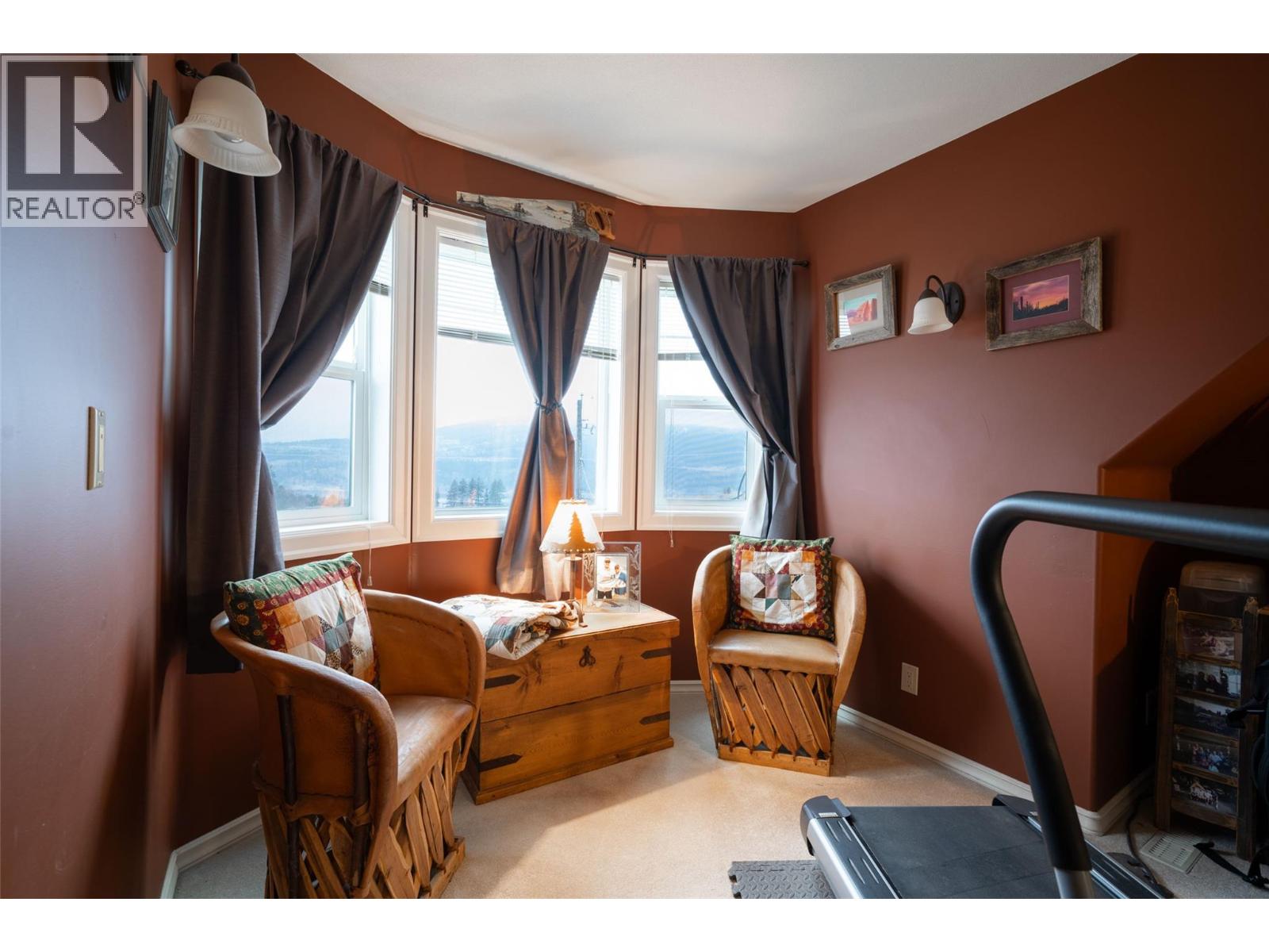 13071 Trewhitt Road E, Lake Country, British Columbia  V4V 2B1 - Photo 52 - 10383013