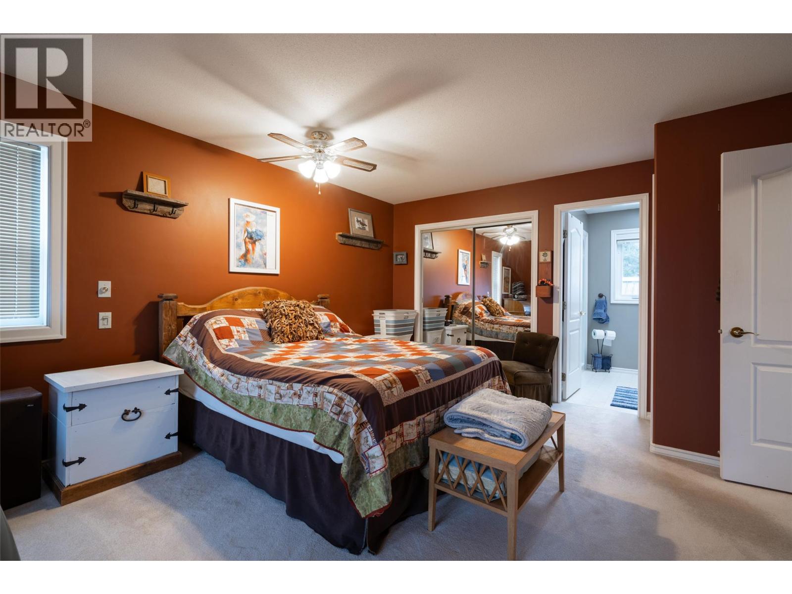 13071 Trewhitt Road E, Lake Country, British Columbia  V4V 2B1 - Photo 53 - 10383013