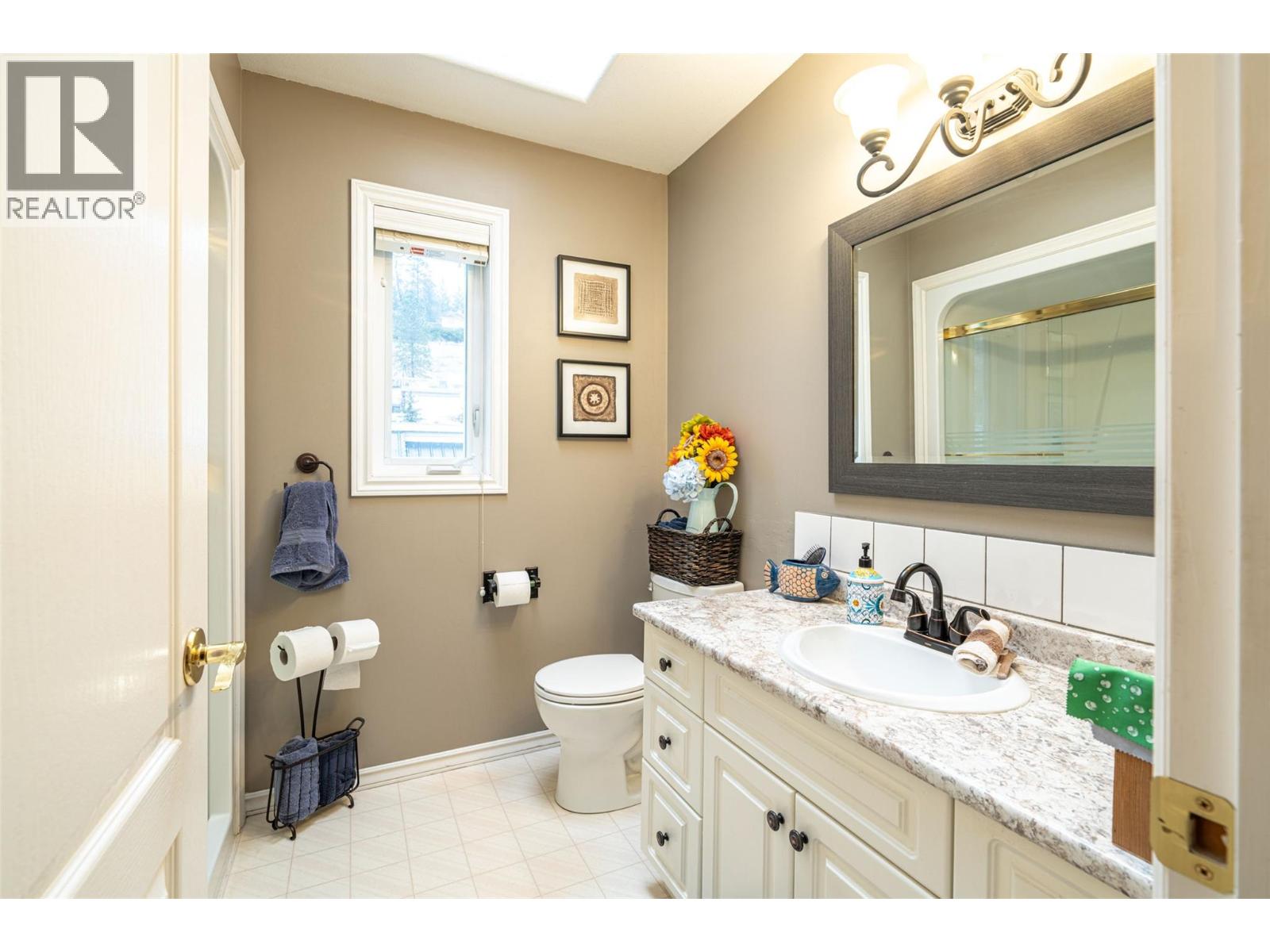 13071 Trewhitt Road E, Lake Country, British Columbia  V4V 2B1 - Photo 54 - 10383013