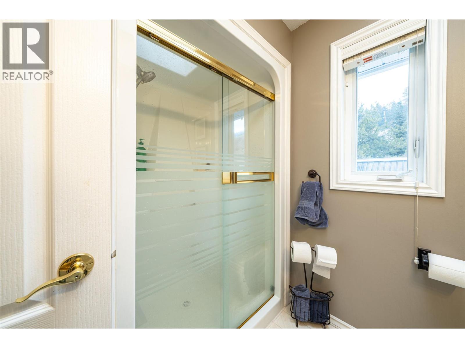 13071 Trewhitt Road E, Lake Country, British Columbia  V4V 2B1 - Photo 55 - 10383013