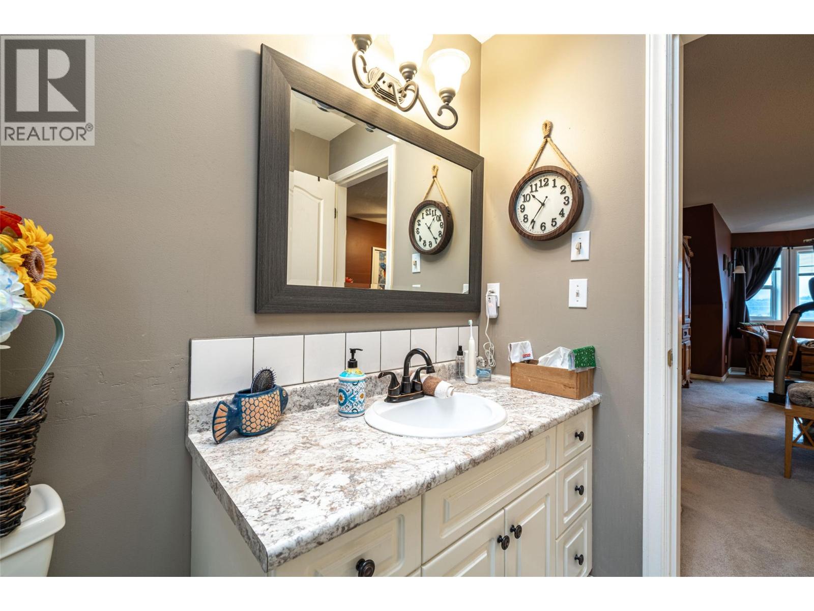 13071 Trewhitt Road E, Lake Country, British Columbia  V4V 2B1 - Photo 56 - 10383013