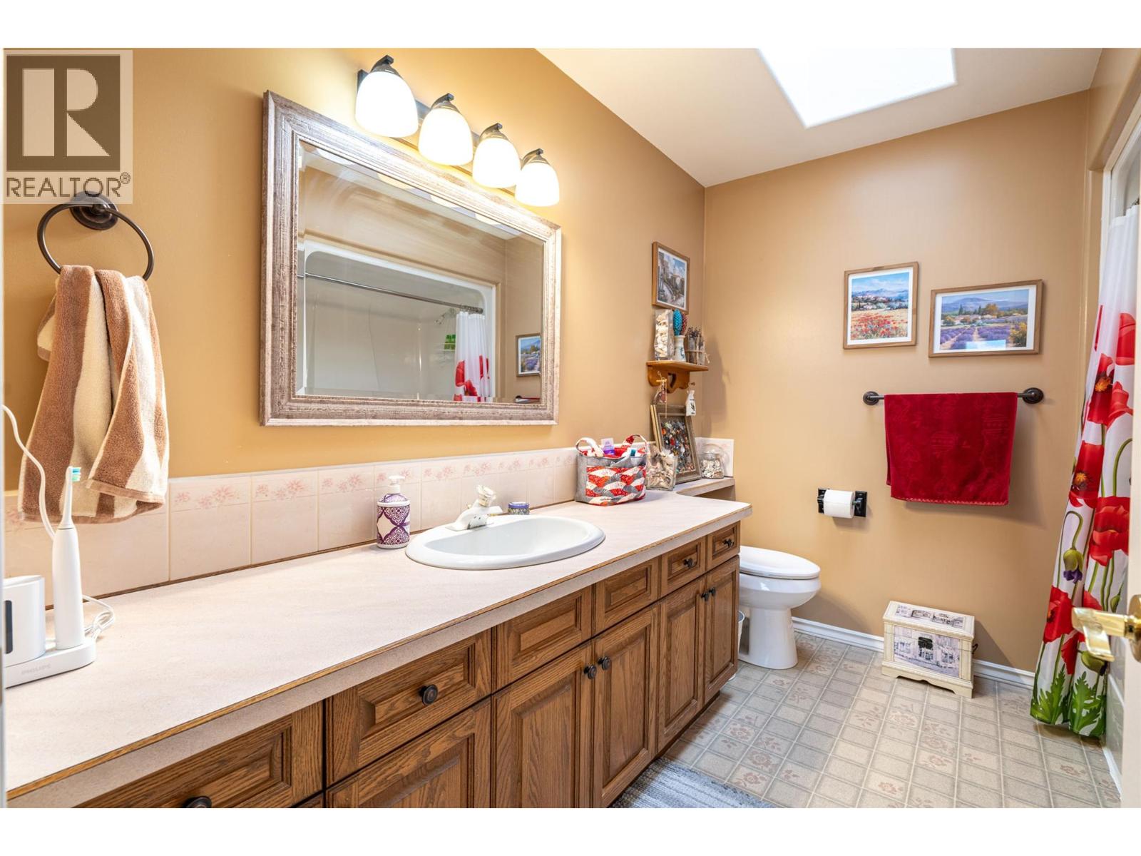 13071 Trewhitt Road E, Lake Country, British Columbia  V4V 2B1 - Photo 57 - 10383013