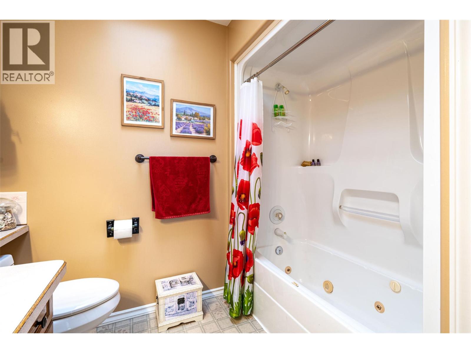 13071 Trewhitt Road E, Lake Country, British Columbia  V4V 2B1 - Photo 58 - 10383013