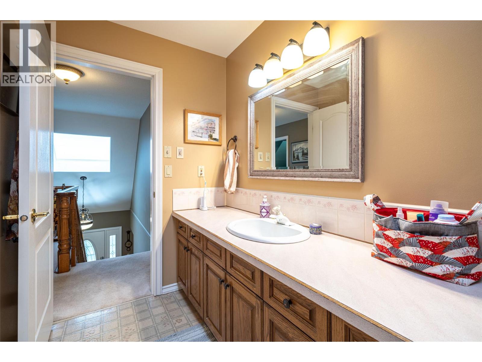 13071 Trewhitt Road E, Lake Country, British Columbia  V4V 2B1 - Photo 59 - 10383013