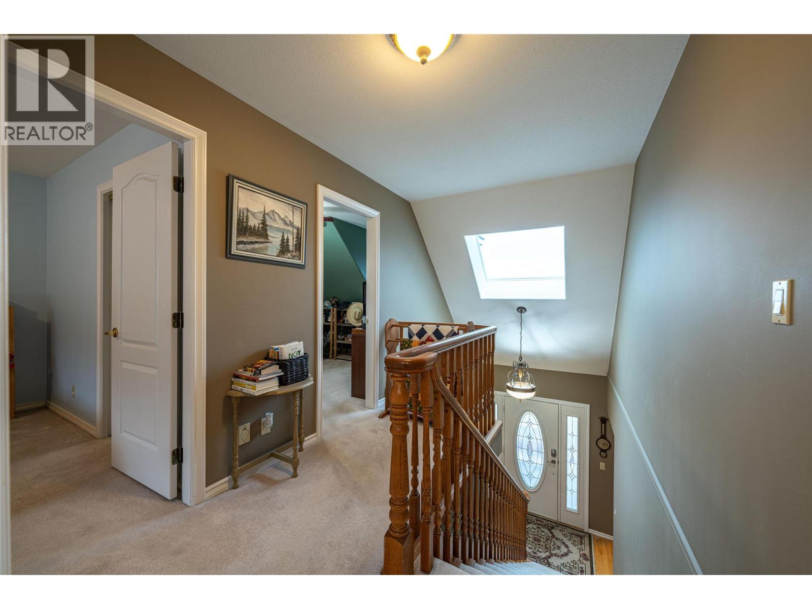 13071 Trewhitt Road E, Lake Country, British Columbia  V4V 2B1 - Photo 60 - 10383013