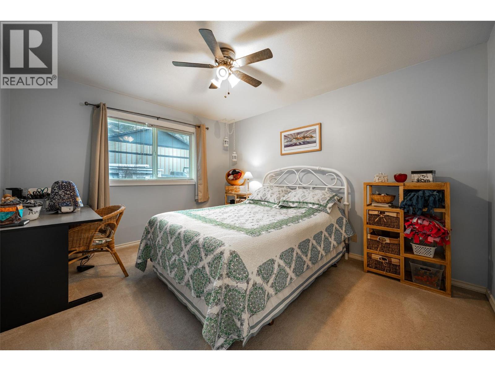 13071 Trewhitt Road E, Lake Country, British Columbia  V4V 2B1 - Photo 61 - 10383013