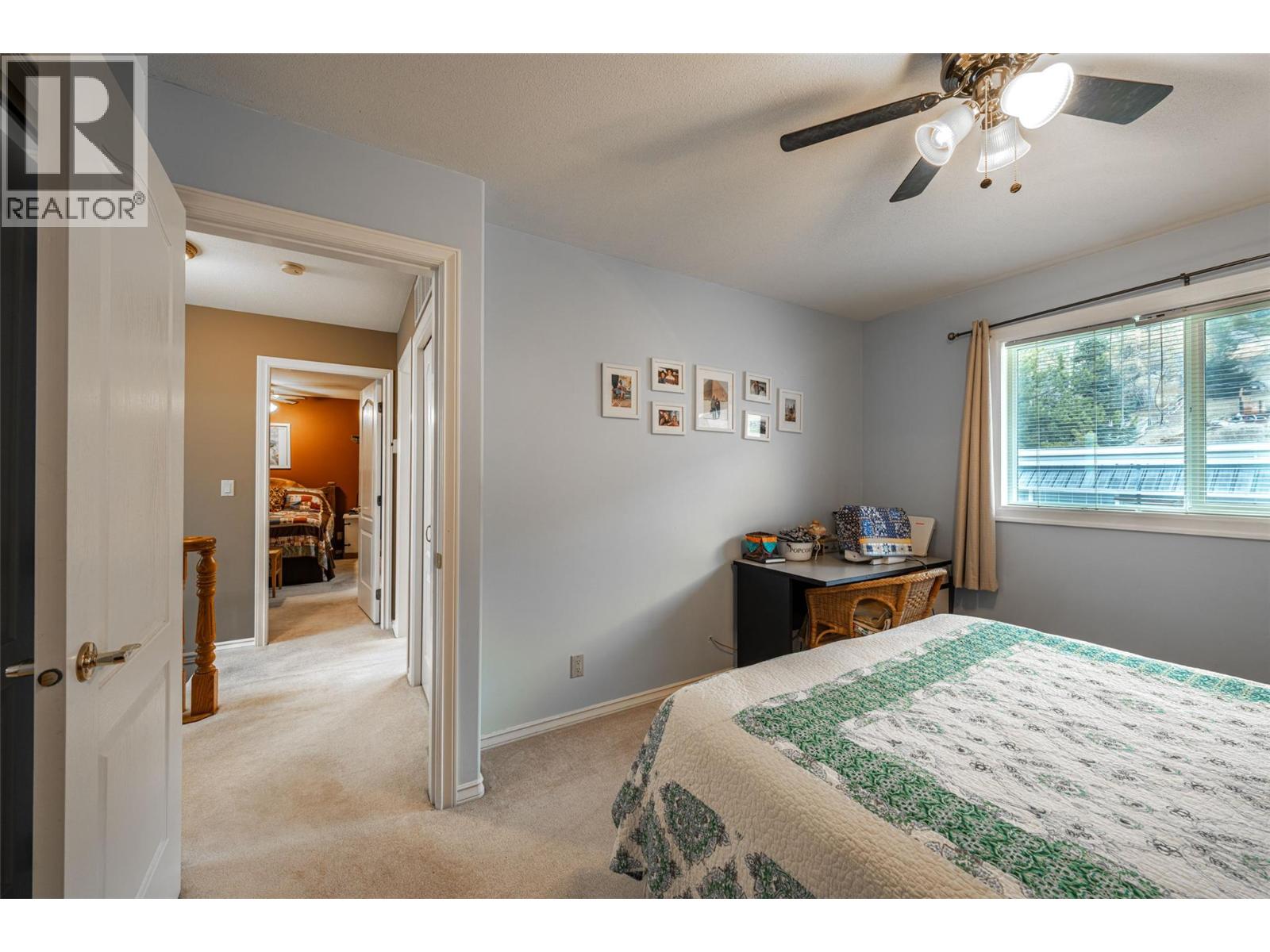 13071 Trewhitt Road E, Lake Country, British Columbia  V4V 2B1 - Photo 62 - 10383013