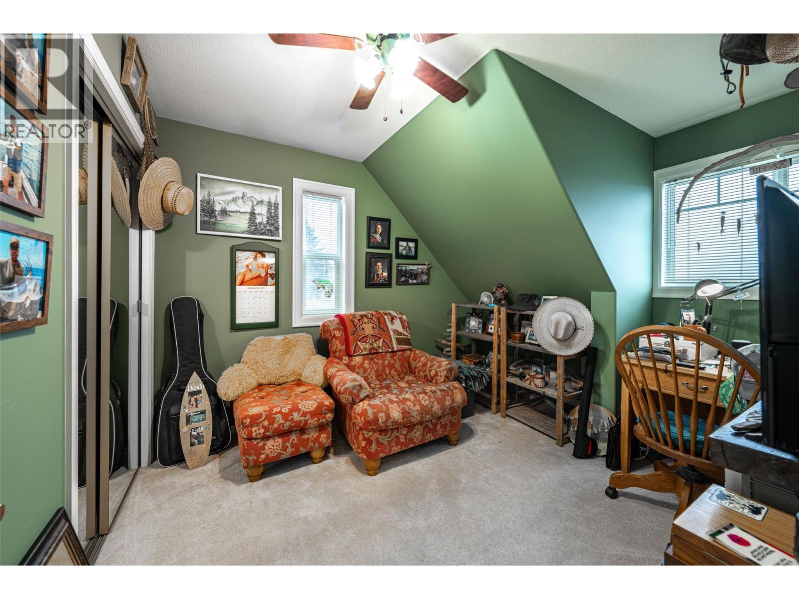 13071 Trewhitt Road E, Lake Country, British Columbia  V4V 2B1 - Photo 63 - 10383013