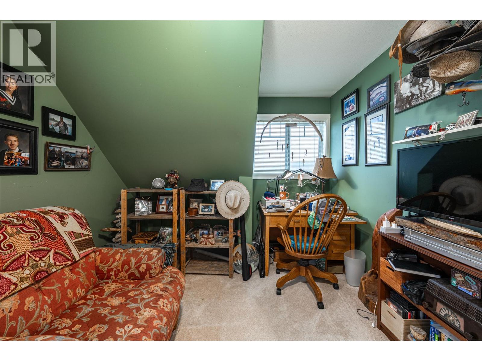 13071 Trewhitt Road E, Lake Country, British Columbia  V4V 2B1 - Photo 64 - 10383013