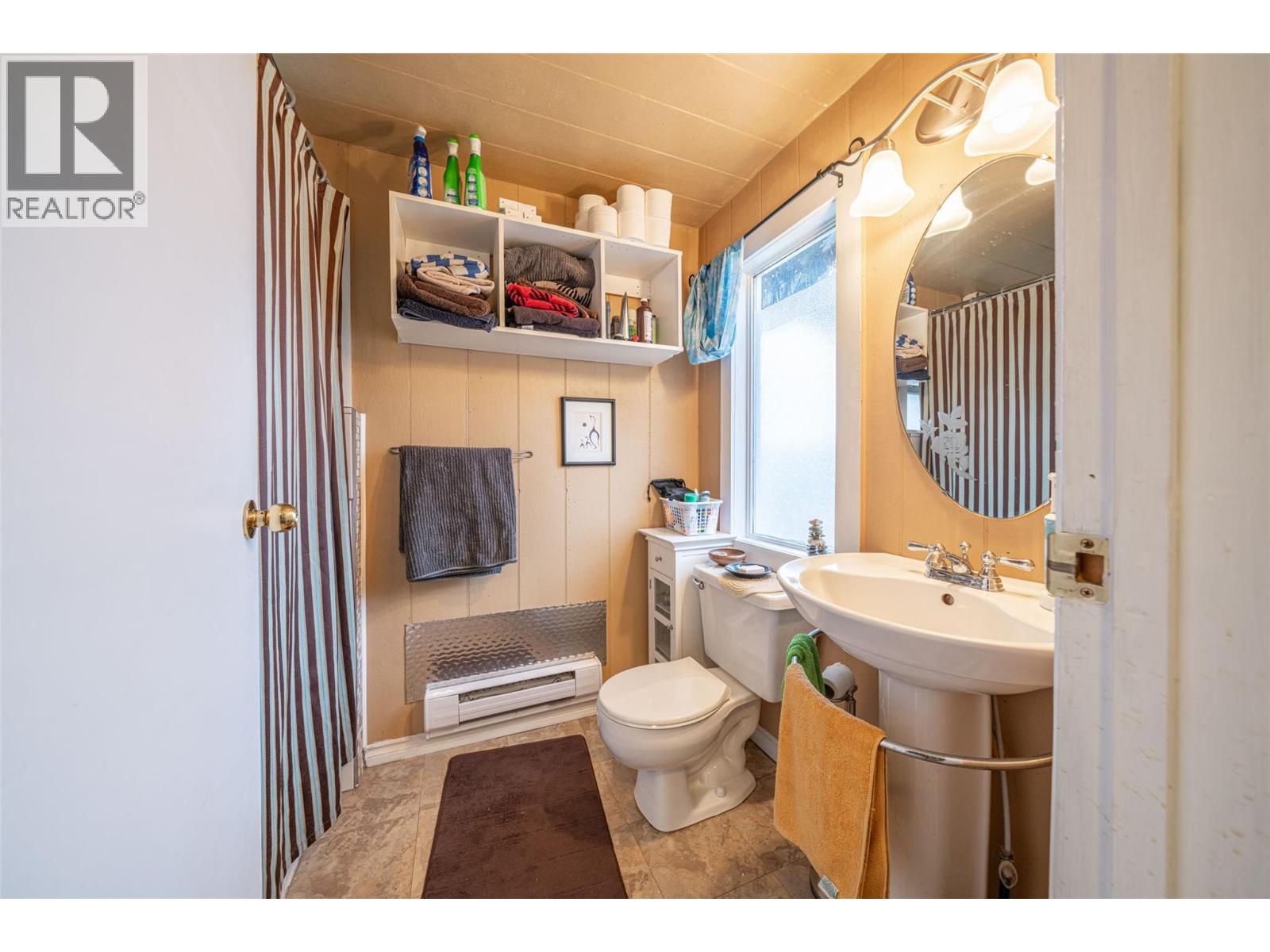 13071 Trewhitt Road E, Lake Country, British Columbia  V4V 2B1 - Photo 67 - 10383013