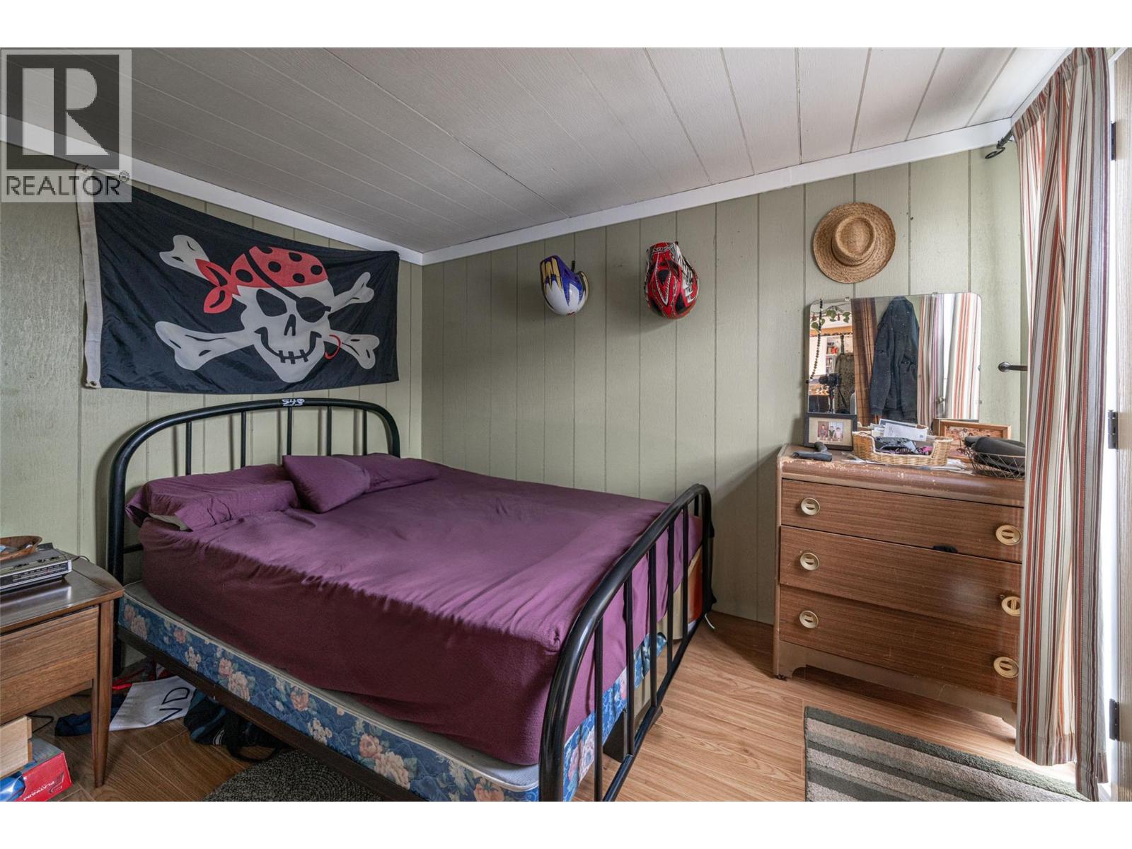 13071 Trewhitt Road E, Lake Country, British Columbia  V4V 2B1 - Photo 68 - 10383013