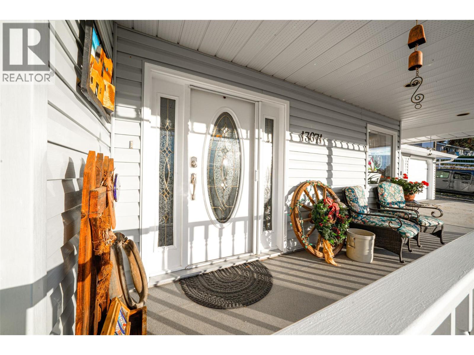 13071 Trewhitt Road E, Lake Country, British Columbia  V4V 2B1 - Photo 7 - 10383013