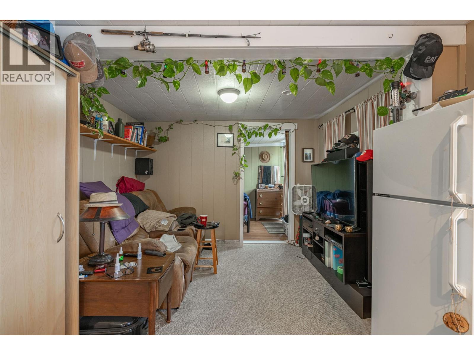 13071 Trewhitt Road E, Lake Country, British Columbia  V4V 2B1 - Photo 70 - 10383013