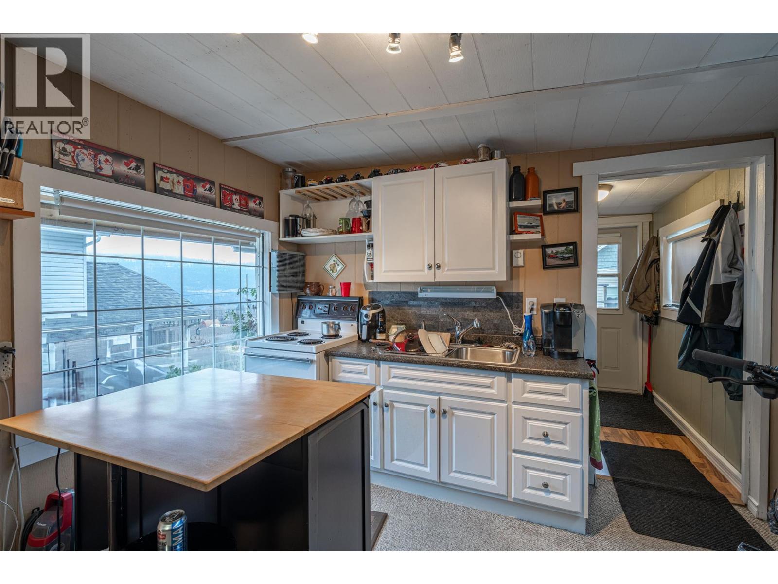 13071 Trewhitt Road E, Lake Country, British Columbia  V4V 2B1 - Photo 71 - 10383013