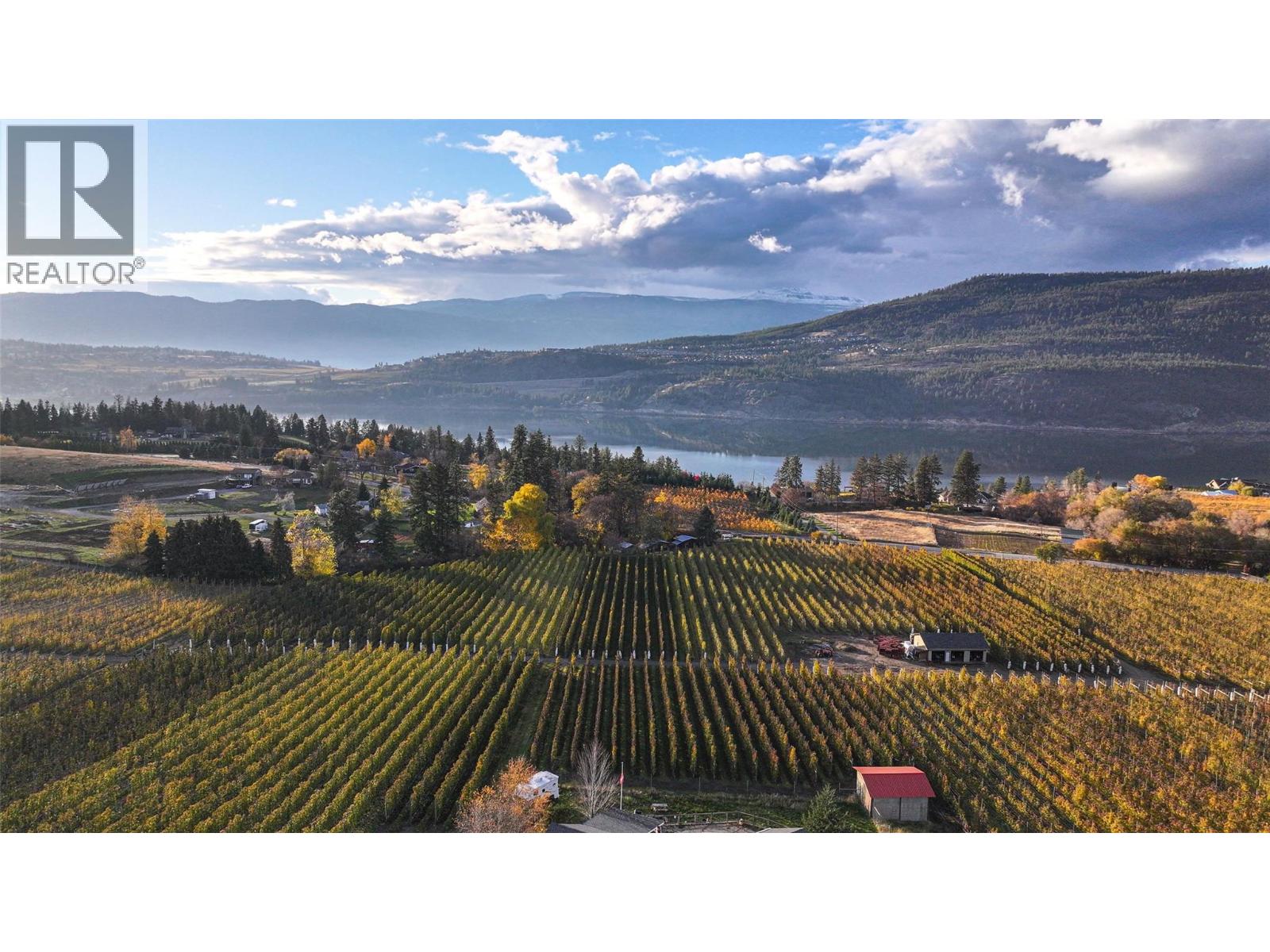 13071 Trewhitt Road E, Lake Country, British Columbia  V4V 2B1 - Photo 8 - 10383013