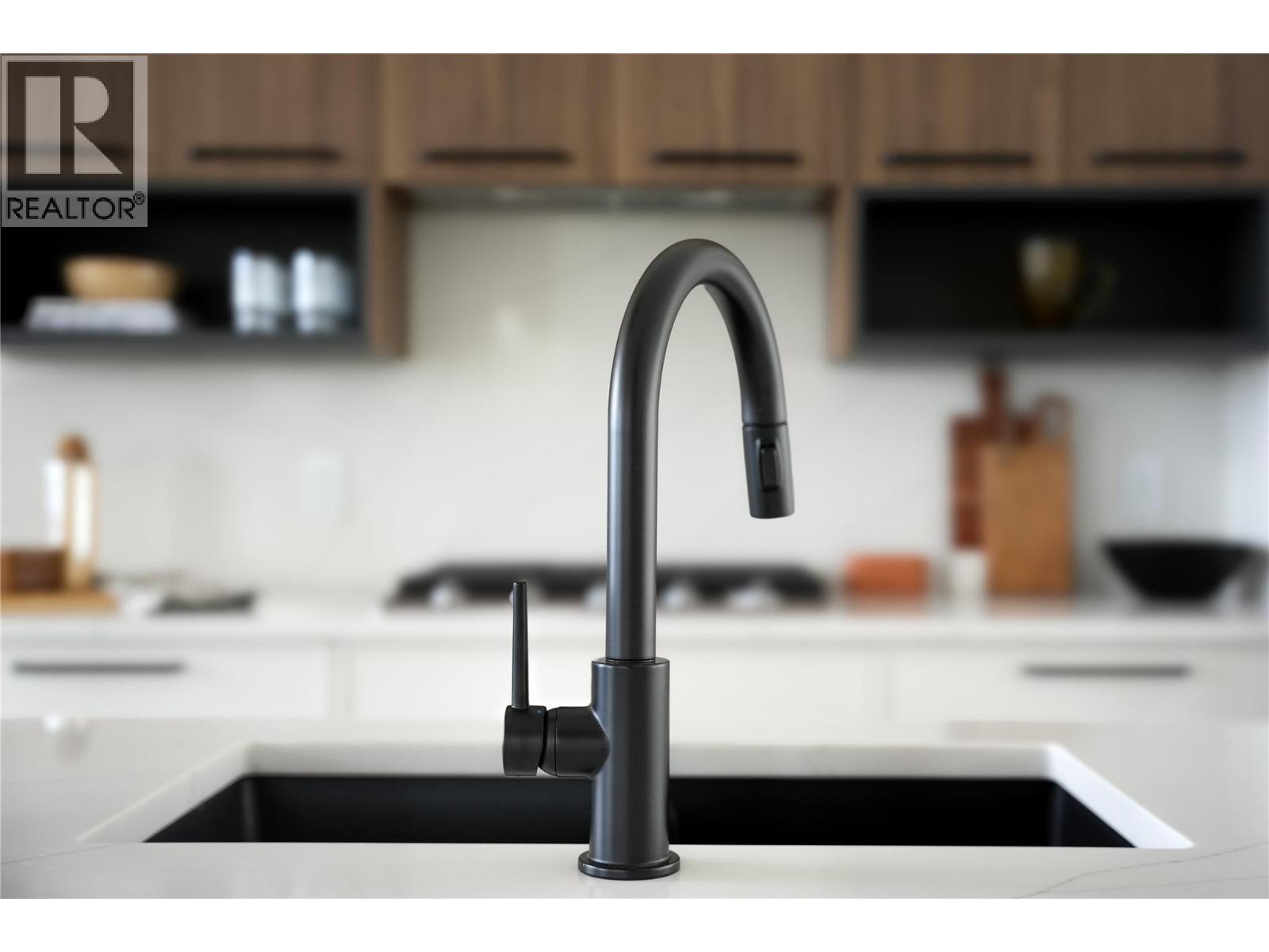 1458 Alta Vista Road Unit# B, Kelowna, British Columbia  V1Y 6L1 - Photo 10 - 10382963