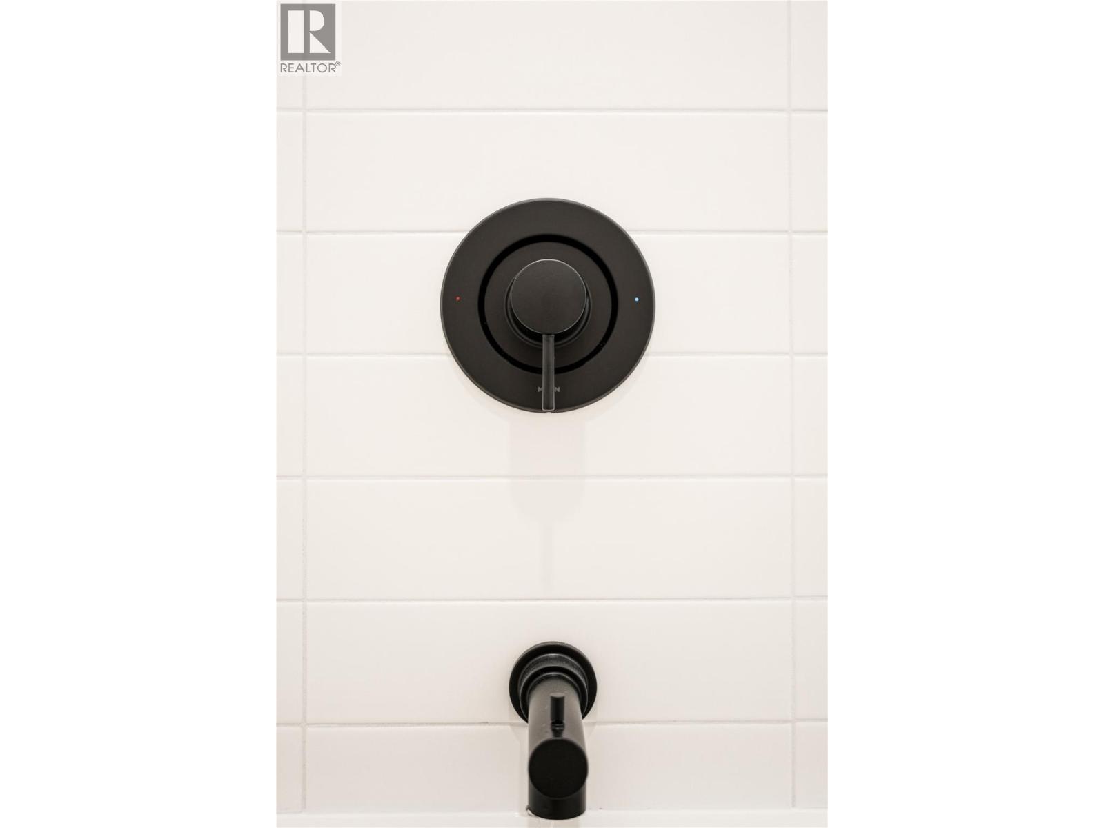 1458 Alta Vista Road Unit# B, Kelowna, British Columbia  V1Y 6L1 - Photo 11 - 10382963