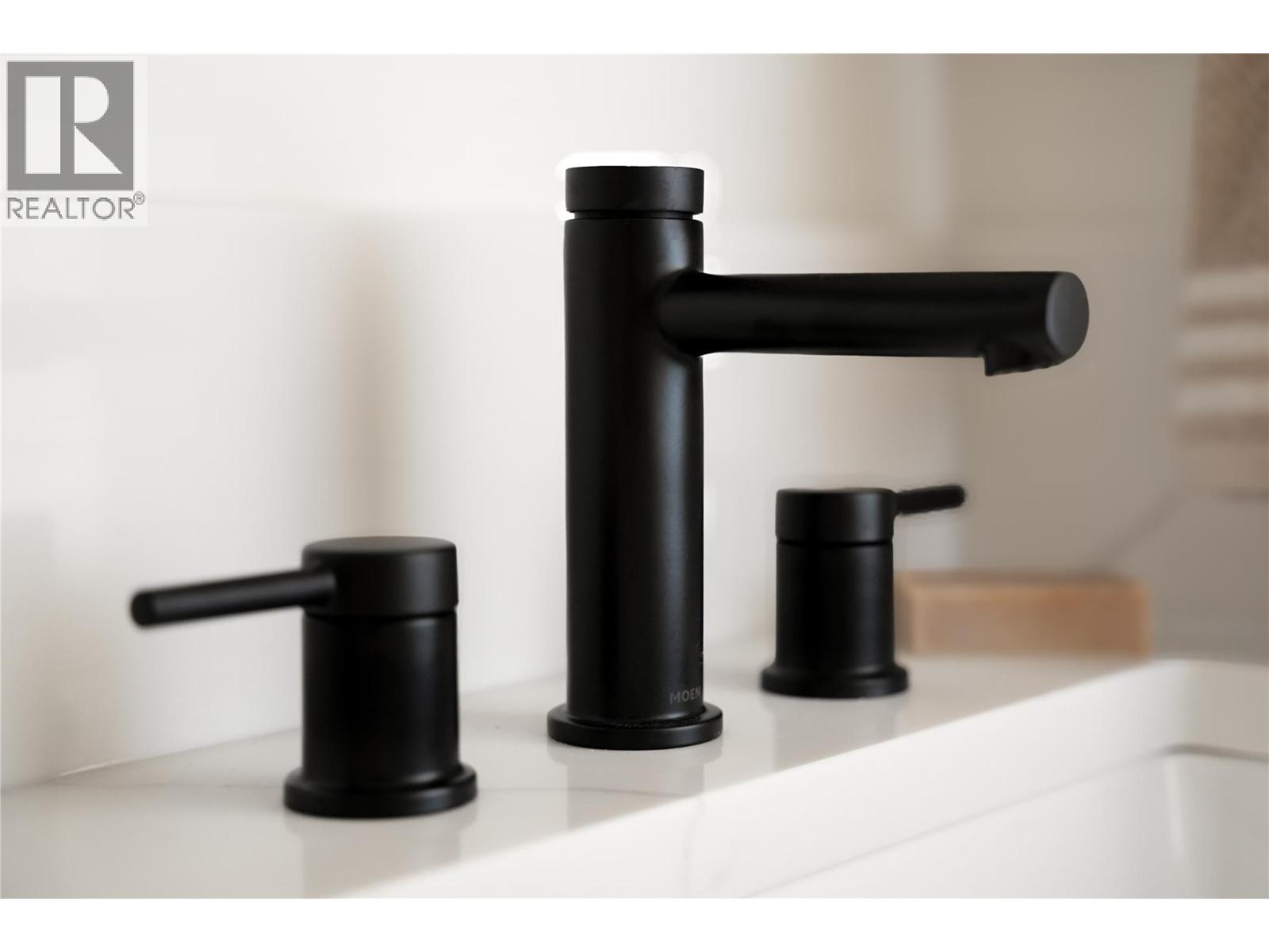 1458 Alta Vista Road Unit# B, Kelowna, British Columbia  V1Y 6L1 - Photo 12 - 10382963