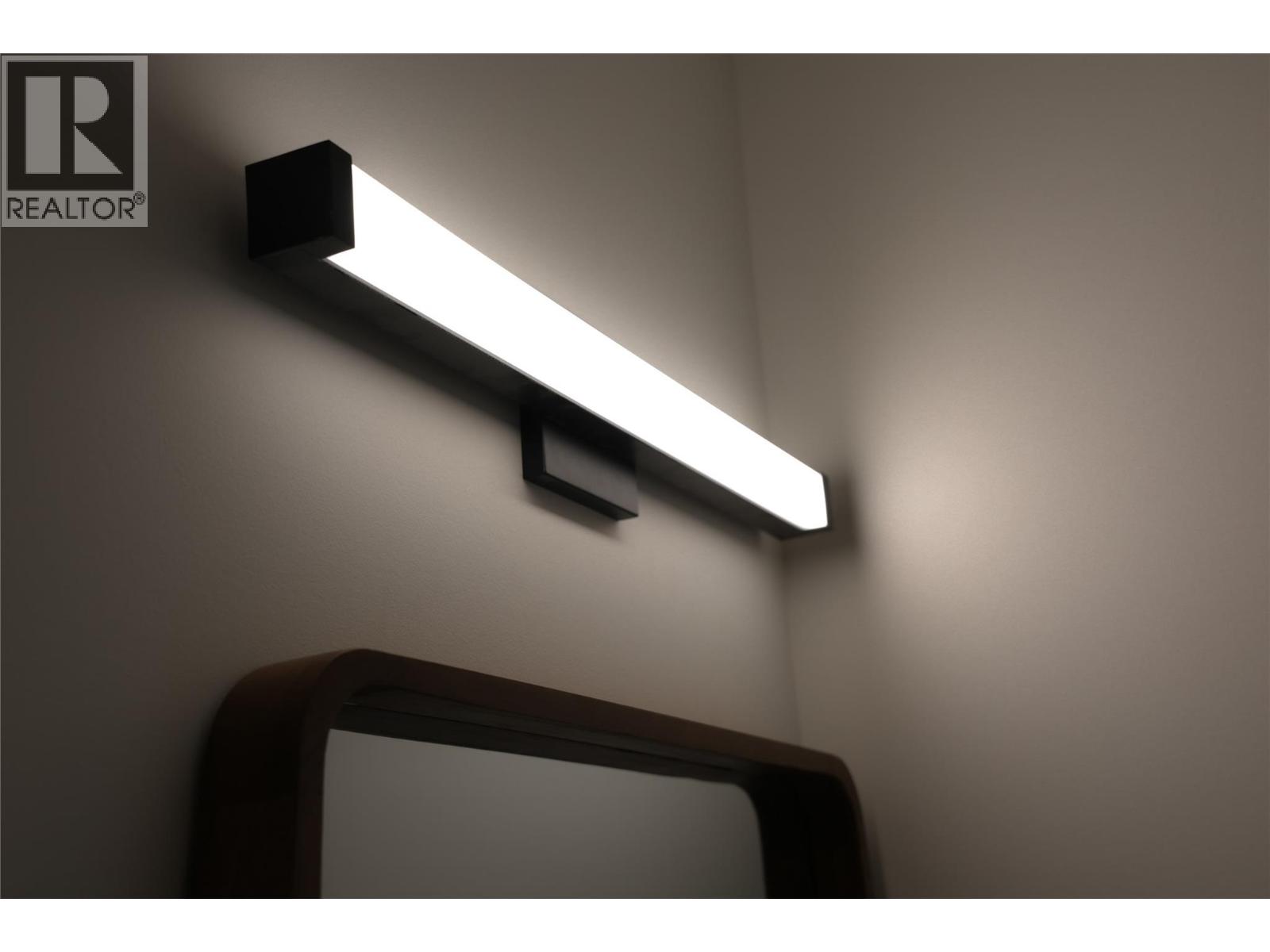 1458 Alta Vista Road Unit# B, Kelowna, British Columbia  V1Y 6L1 - Photo 13 - 10382963