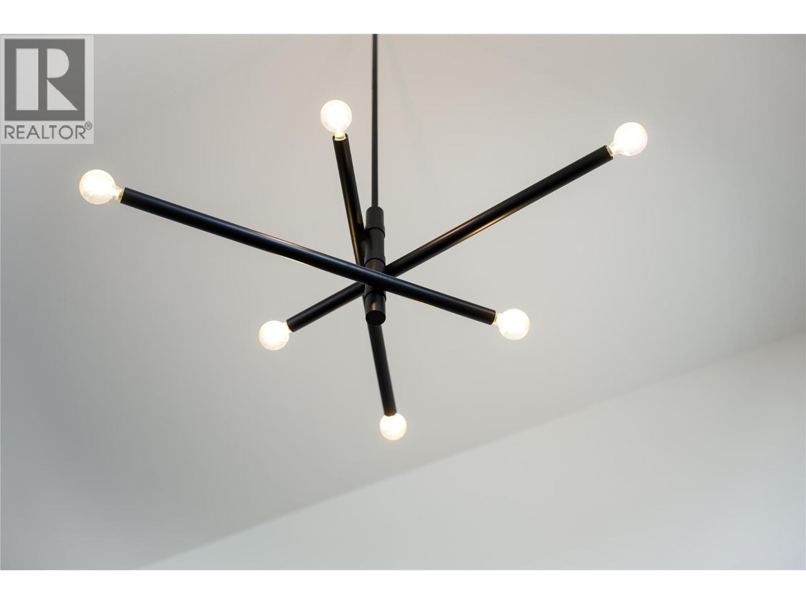 1458 Alta Vista Road Unit# B, Kelowna, British Columbia  V1Y 6L1 - Photo 16 - 10382963