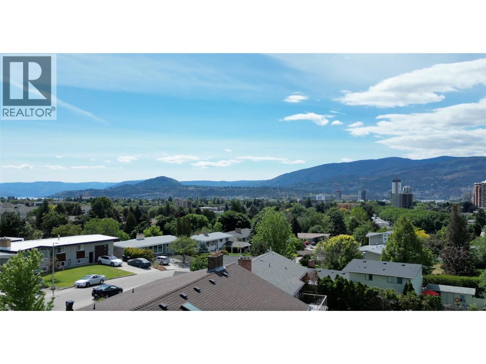 1458 Alta Vista Road Unit# B, Kelowna, British Columbia  V1Y 6L1 - Photo 17 - 10382963