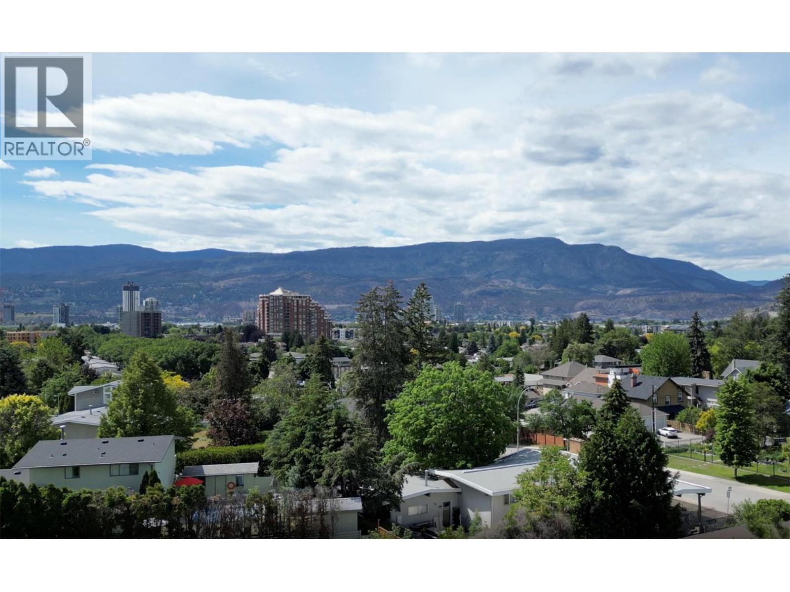 1458 Alta Vista Road Unit# B, Kelowna, British Columbia  V1Y 6L1 - Photo 18 - 10382963