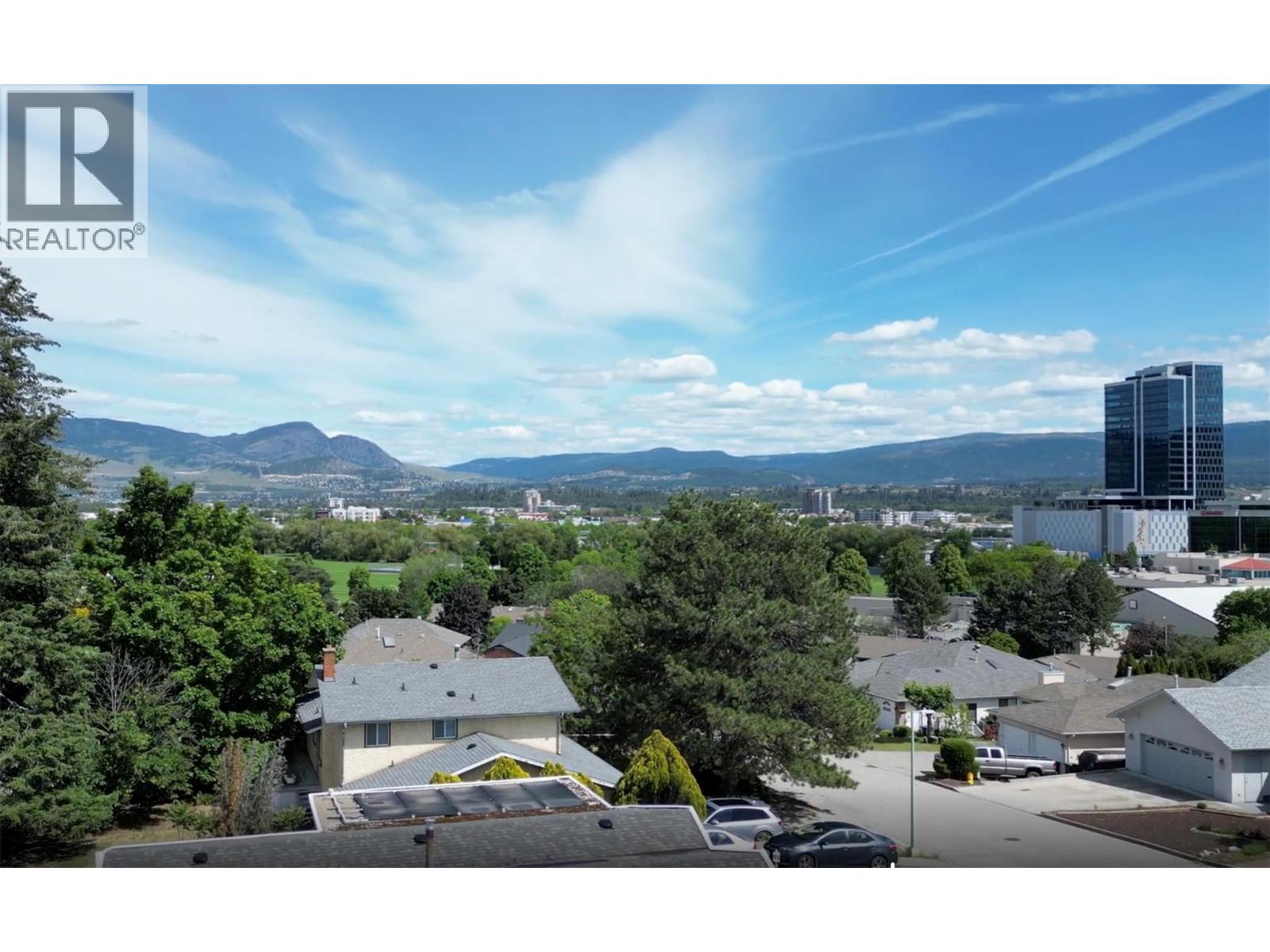 1458 Alta Vista Road Unit# B, Kelowna, British Columbia  V1Y 6L1 - Photo 19 - 10382963