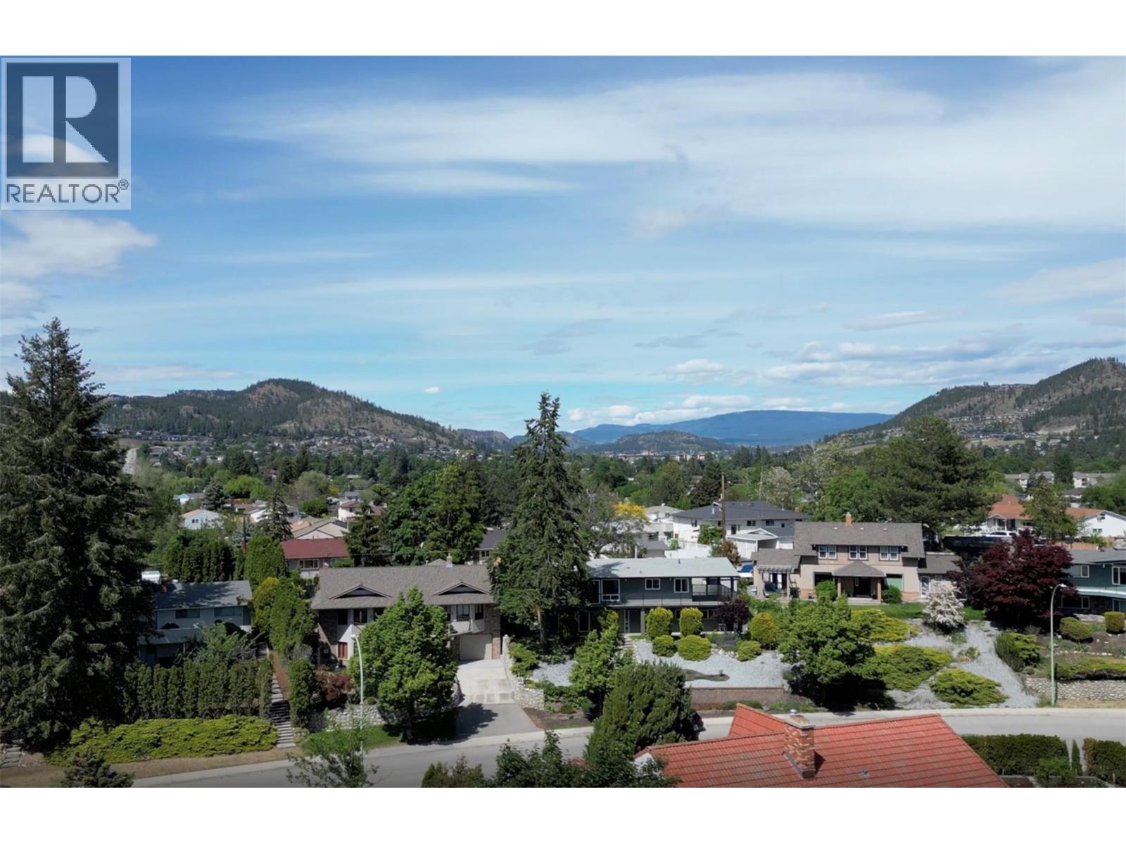1458 Alta Vista Road Unit# B, Kelowna, British Columbia  V1Y 6L1 - Photo 20 - 10382963
