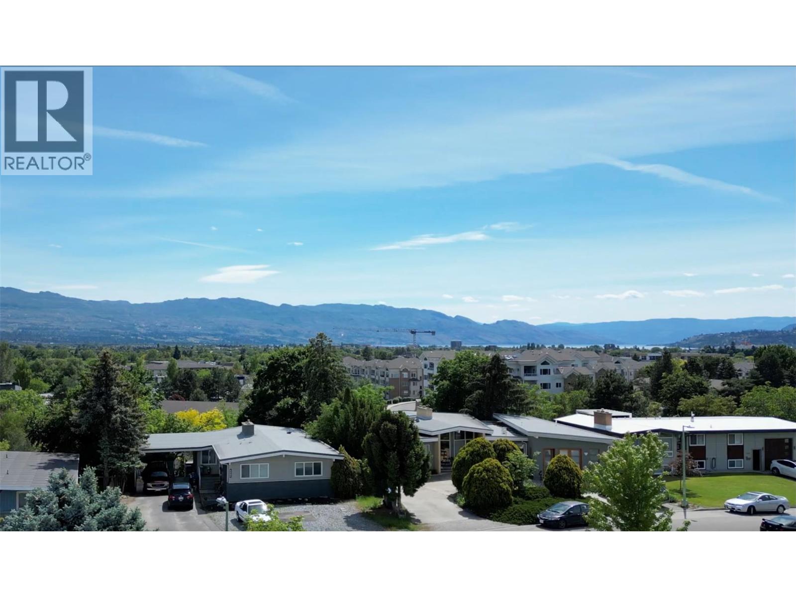 1458 Alta Vista Road Unit# B, Kelowna, British Columbia  V1Y 6L1 - Photo 21 - 10382963