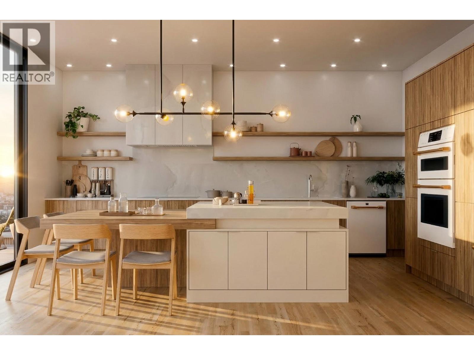 1458 Alta Vista Road Unit# B, Kelowna, British Columbia  V1Y 6L1 - Photo 4 - 10382963