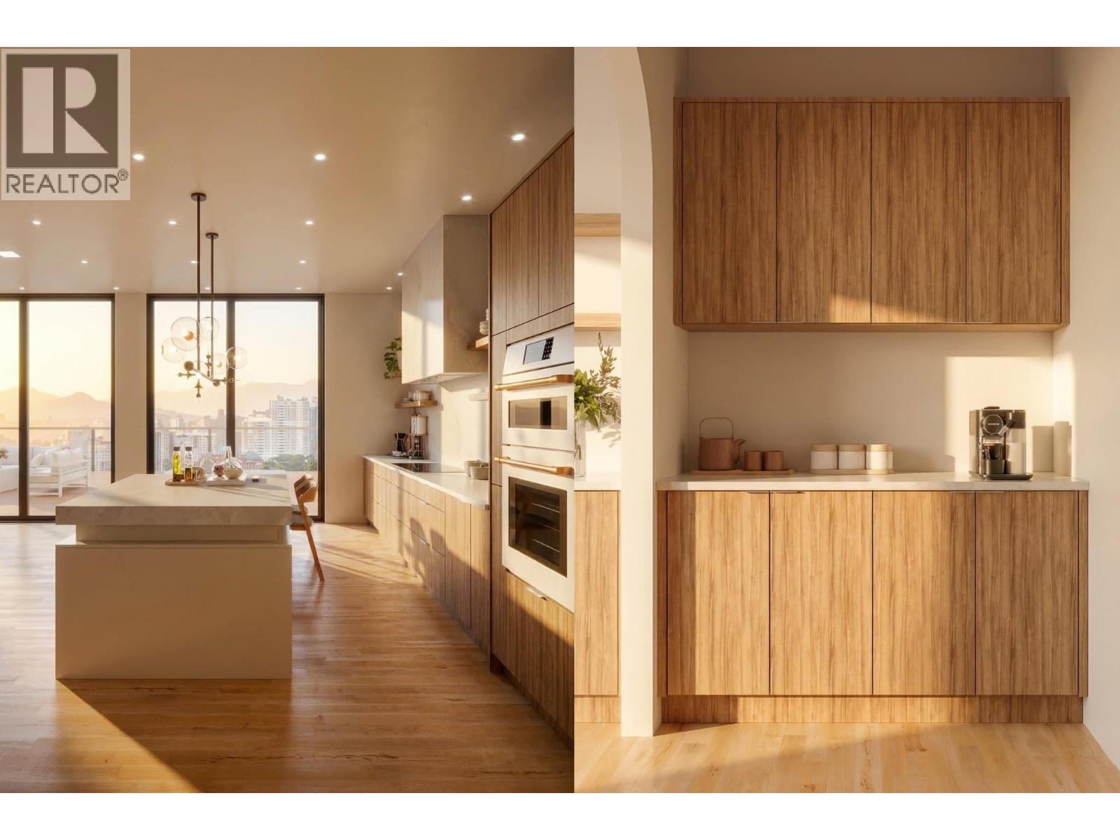 1458 Alta Vista Road Unit# B, Kelowna, British Columbia  V1Y 6L1 - Photo 5 - 10382963