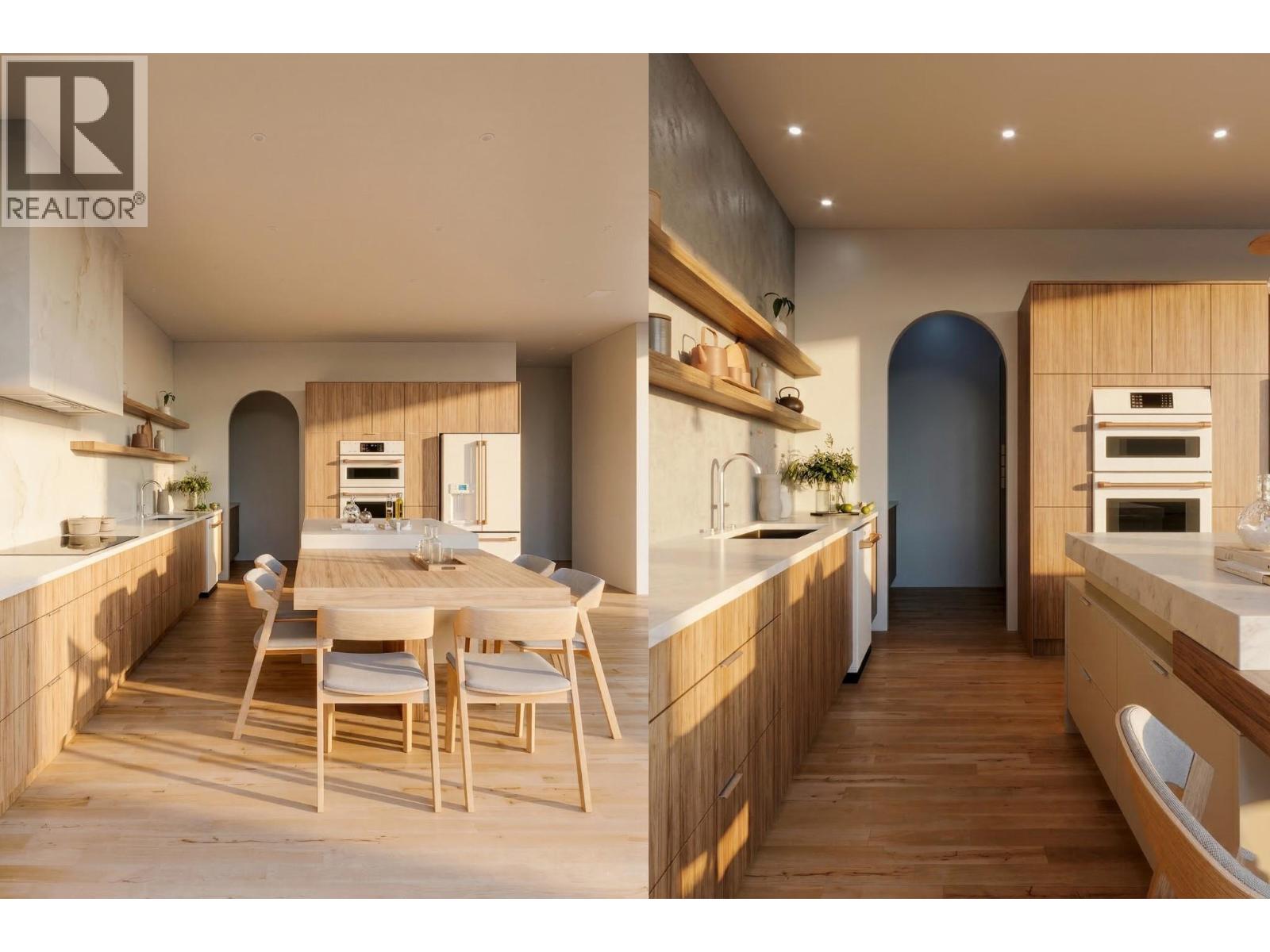 1458 Alta Vista Road Unit# B, Kelowna, British Columbia  V1Y 6L1 - Photo 6 - 10382963