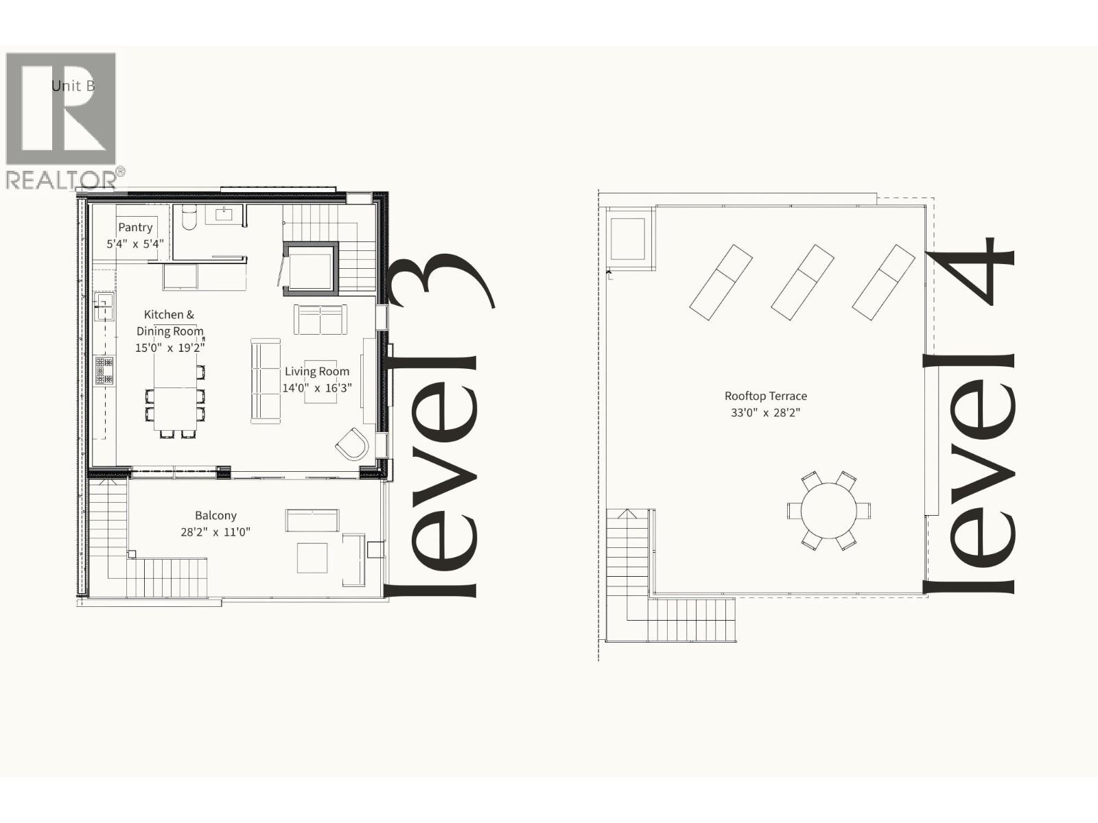 1458 Alta Vista Road Unit# B, Kelowna, British Columbia  V1Y 6L1 - Photo 8 - 10382963