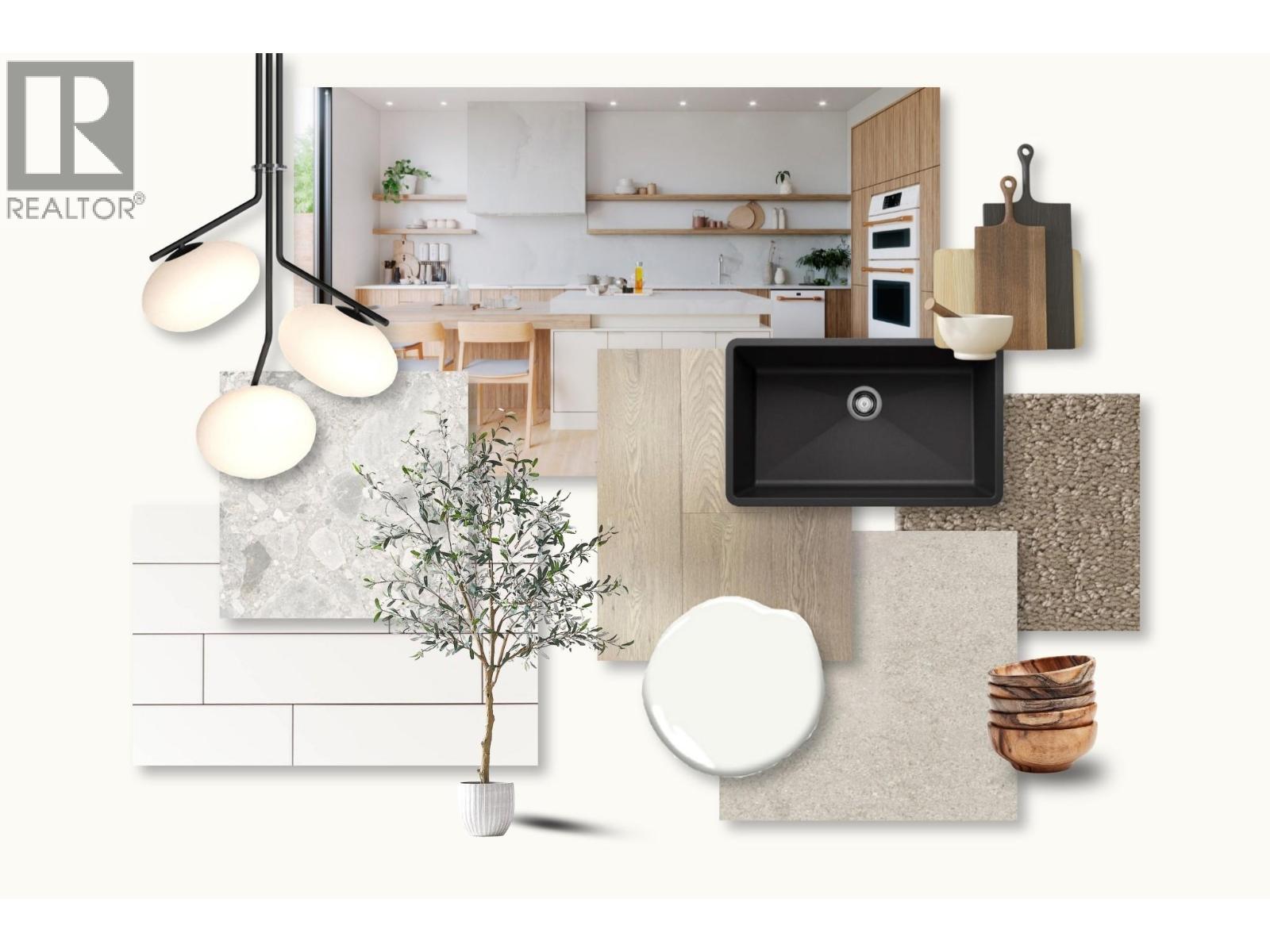 1458 Alta Vista Road Unit# B, Kelowna, British Columbia  V1Y 6L1 - Photo 9 - 10382963