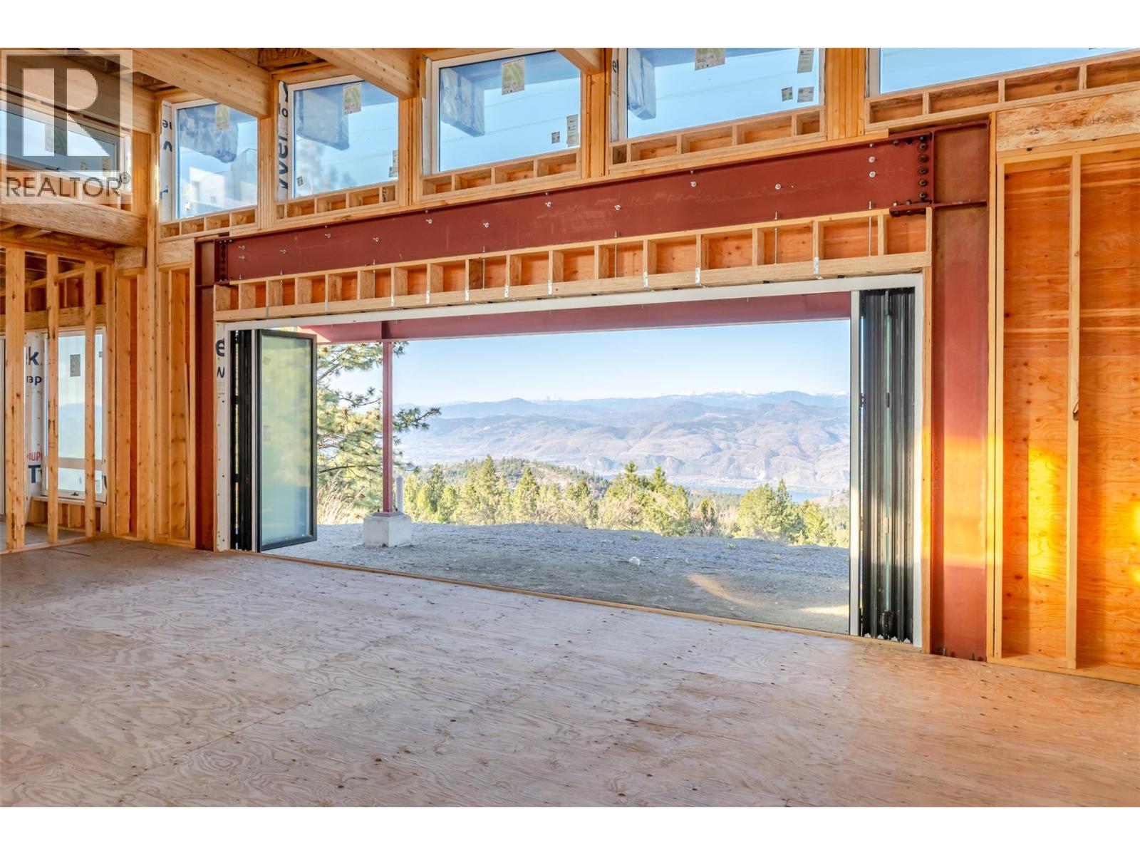 475 Sasquatch Trail, Osoyoos, British Columbia  V0H 1V6 - Photo 10 - 10381808