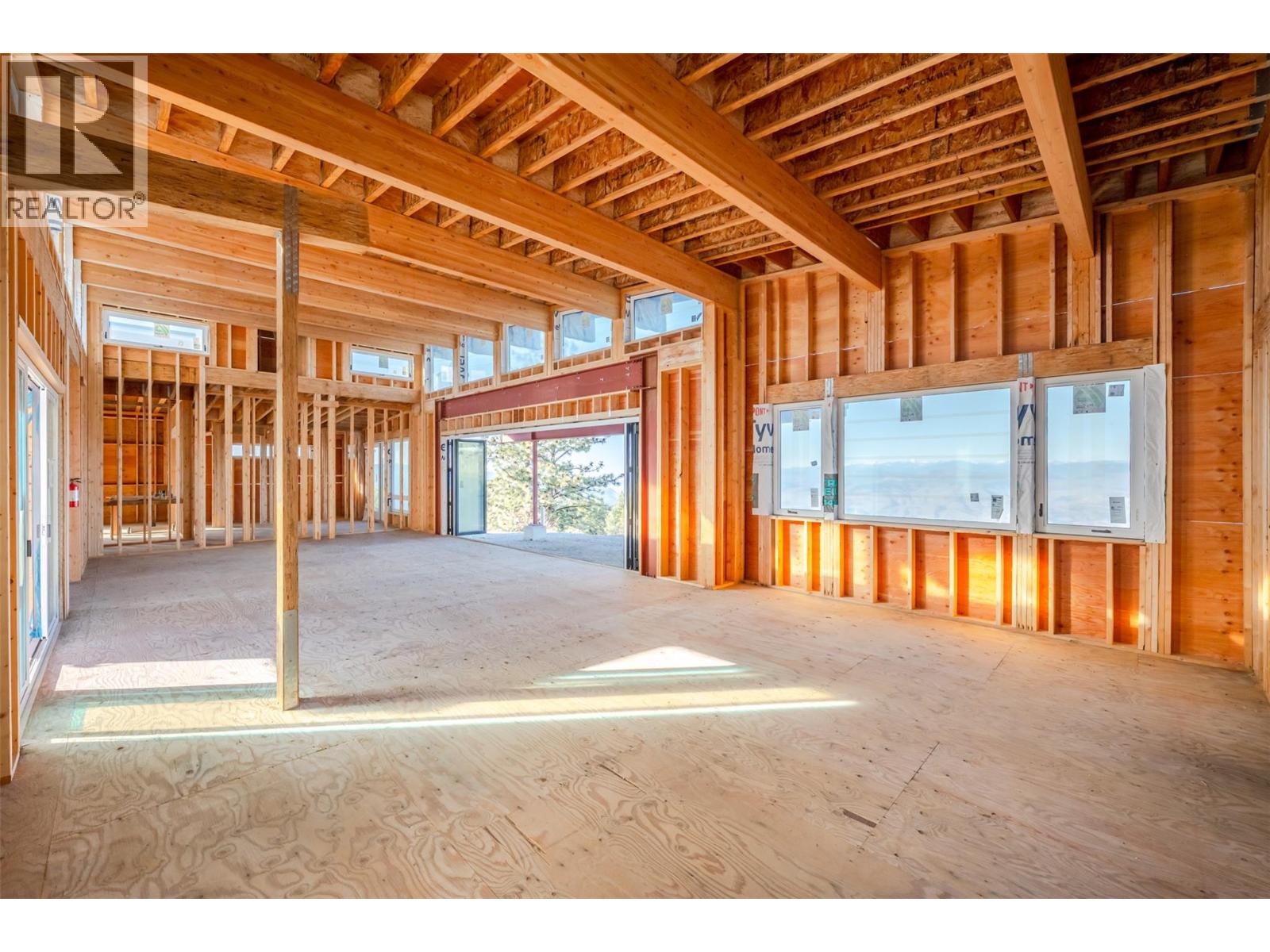 475 Sasquatch Trail, Osoyoos, British Columbia  V0H 1V6 - Photo 11 - 10381808