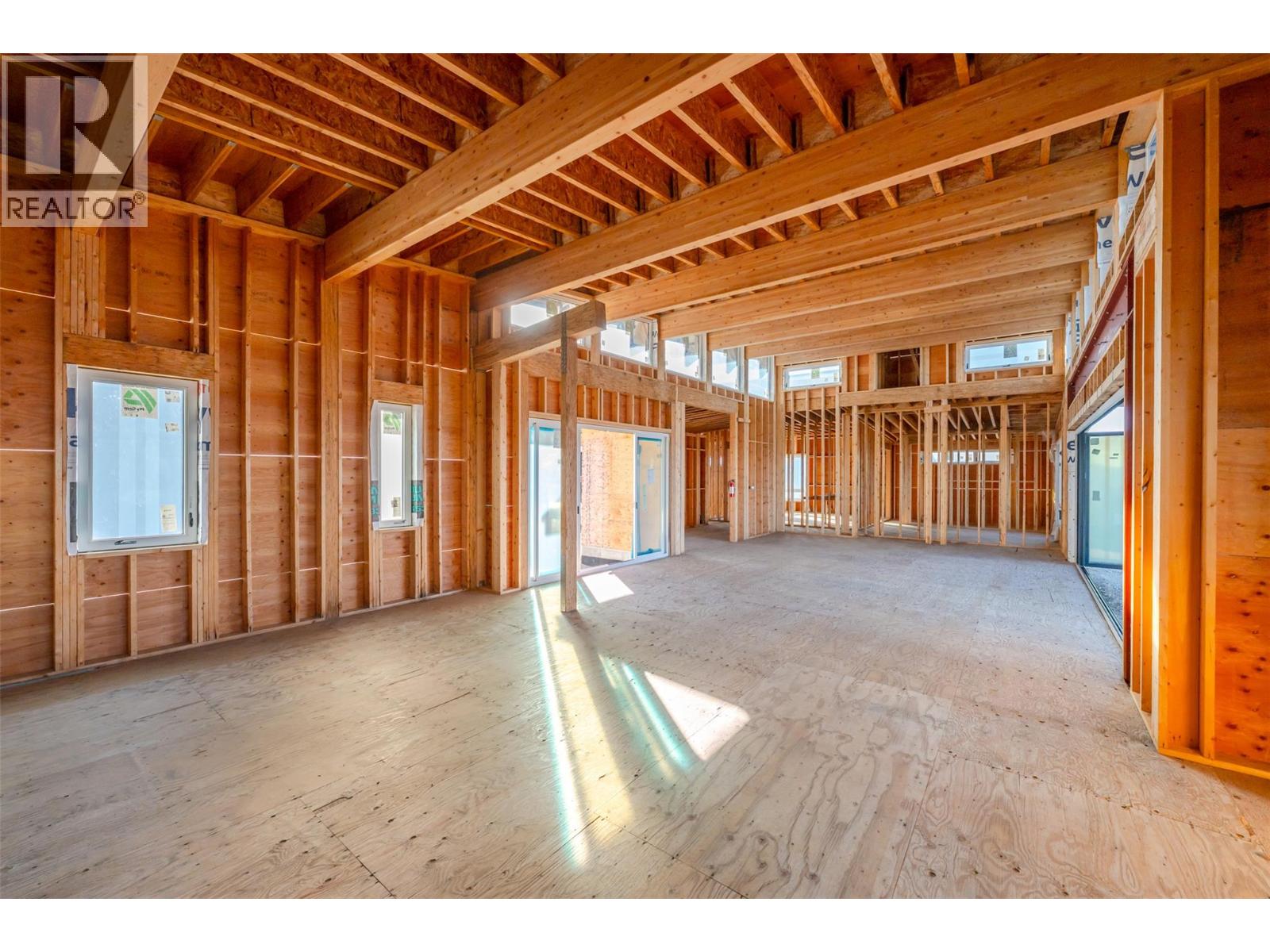 475 Sasquatch Trail, Osoyoos, British Columbia  V0H 1V6 - Photo 12 - 10381808