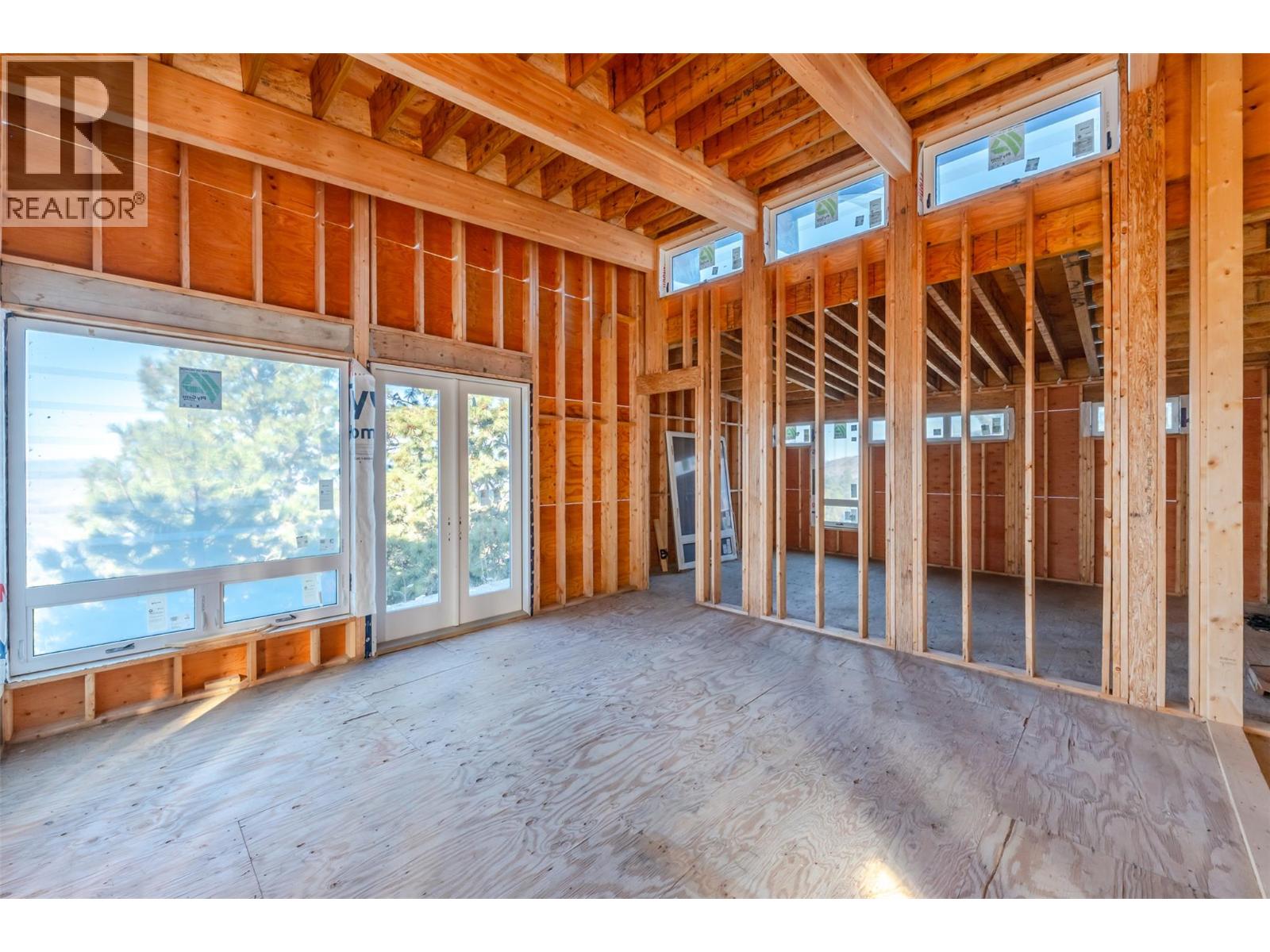 475 Sasquatch Trail, Osoyoos, British Columbia  V0H 1V6 - Photo 13 - 10381808