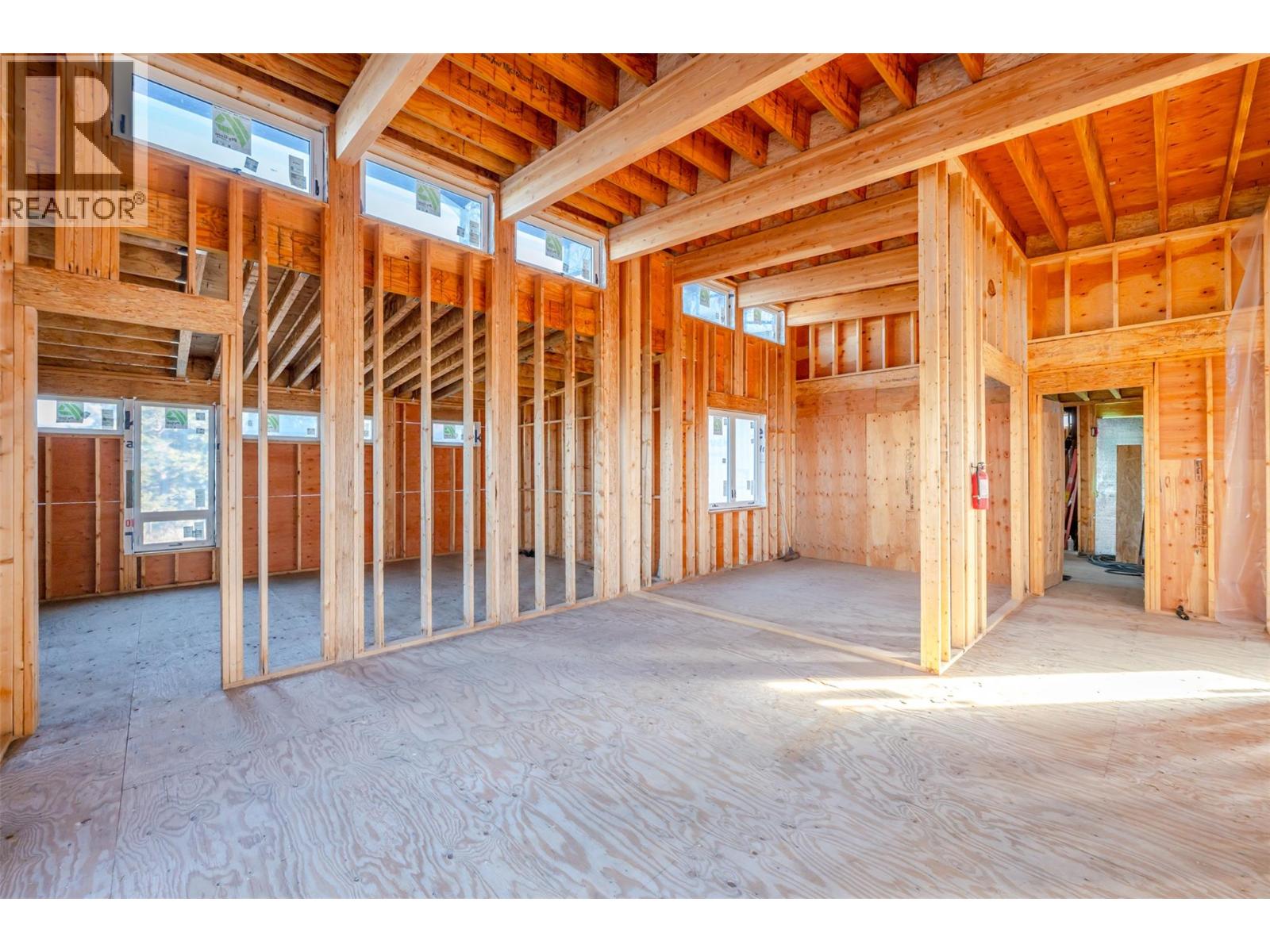 475 Sasquatch Trail, Osoyoos, British Columbia  V0H 1V6 - Photo 14 - 10381808