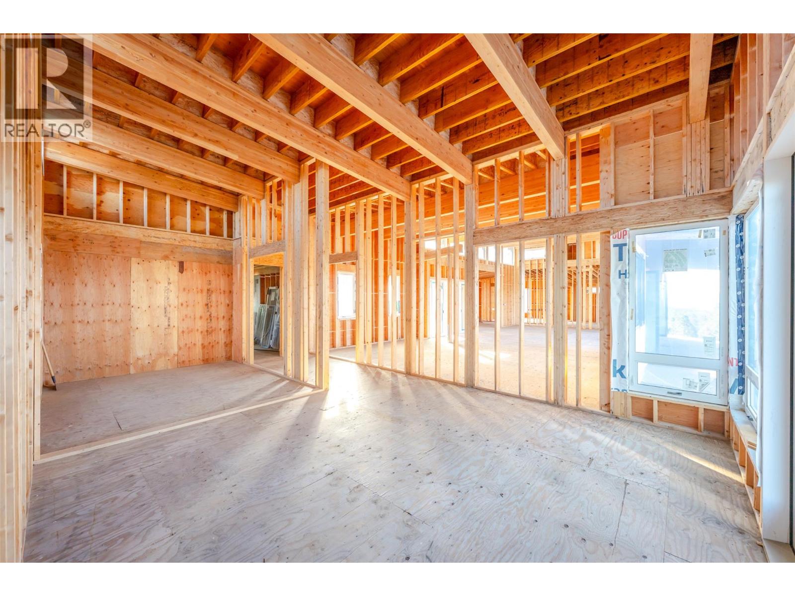 475 Sasquatch Trail, Osoyoos, British Columbia  V0H 1V6 - Photo 15 - 10381808