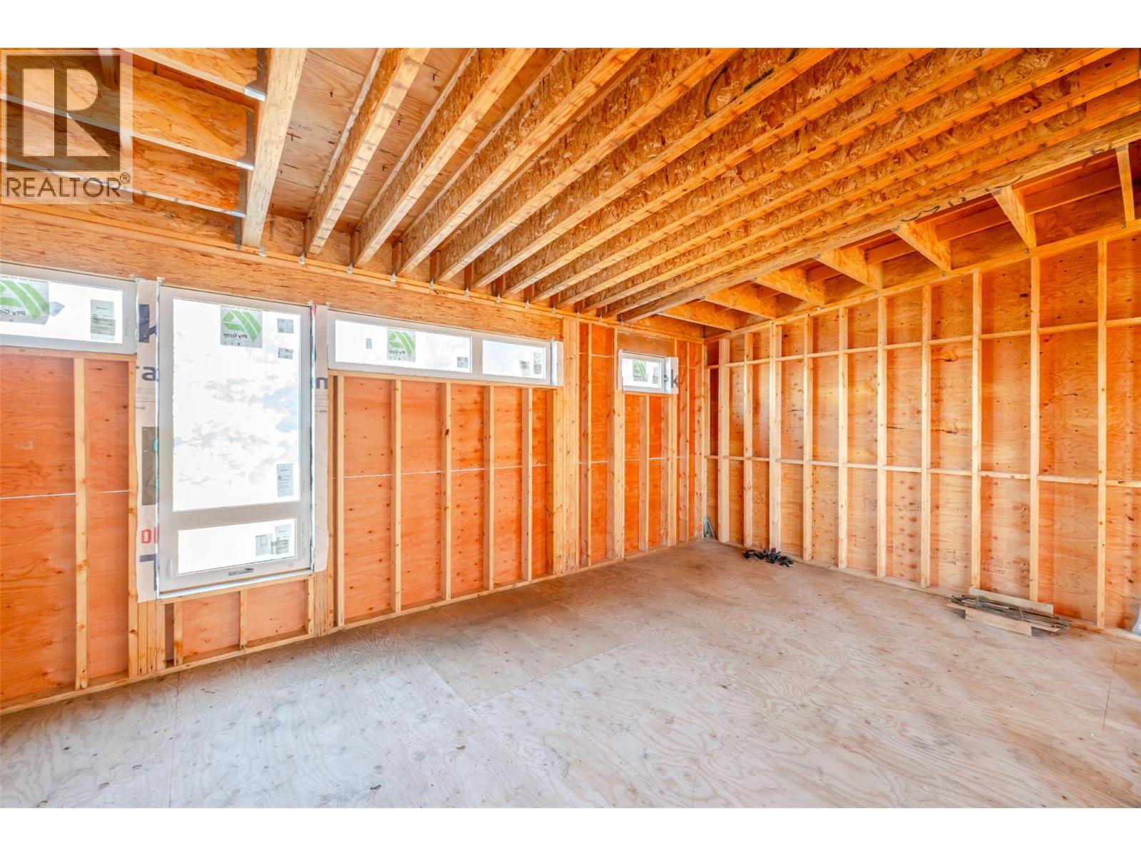 475 Sasquatch Trail, Osoyoos, British Columbia  V0H 1V6 - Photo 16 - 10381808